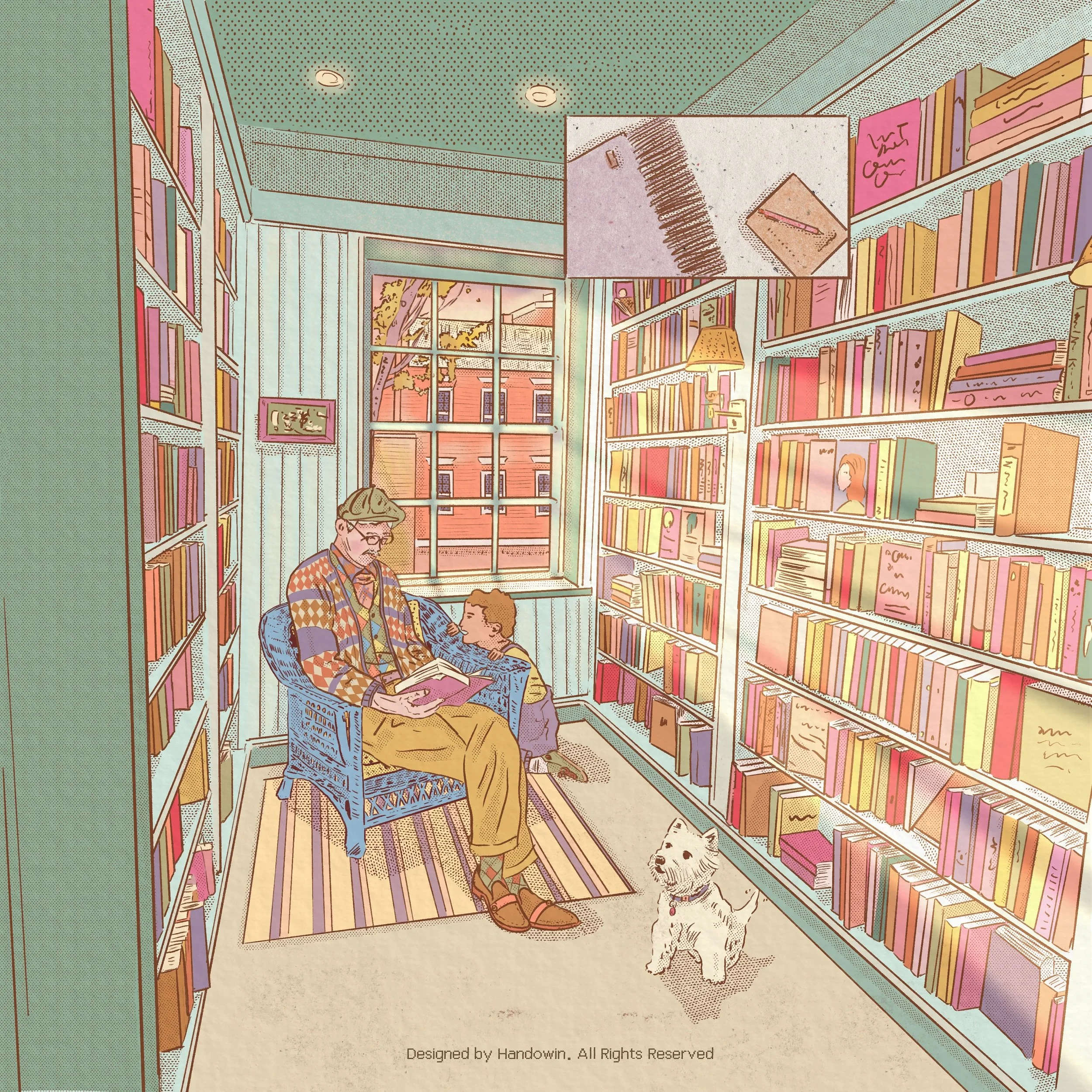 off_work_in_book_stores_autumn02.jpg