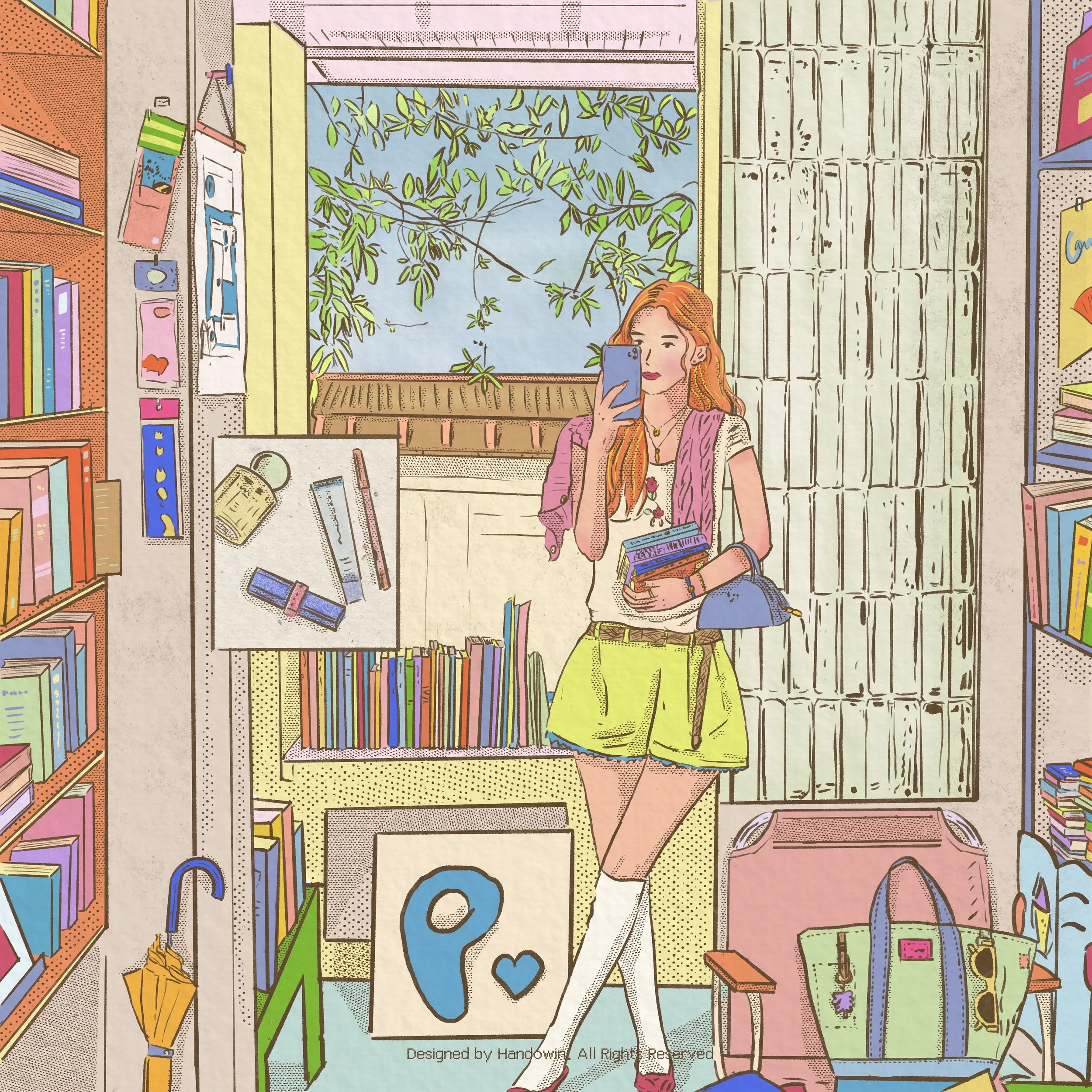 off_work_in_book_stores_summer02.jpg