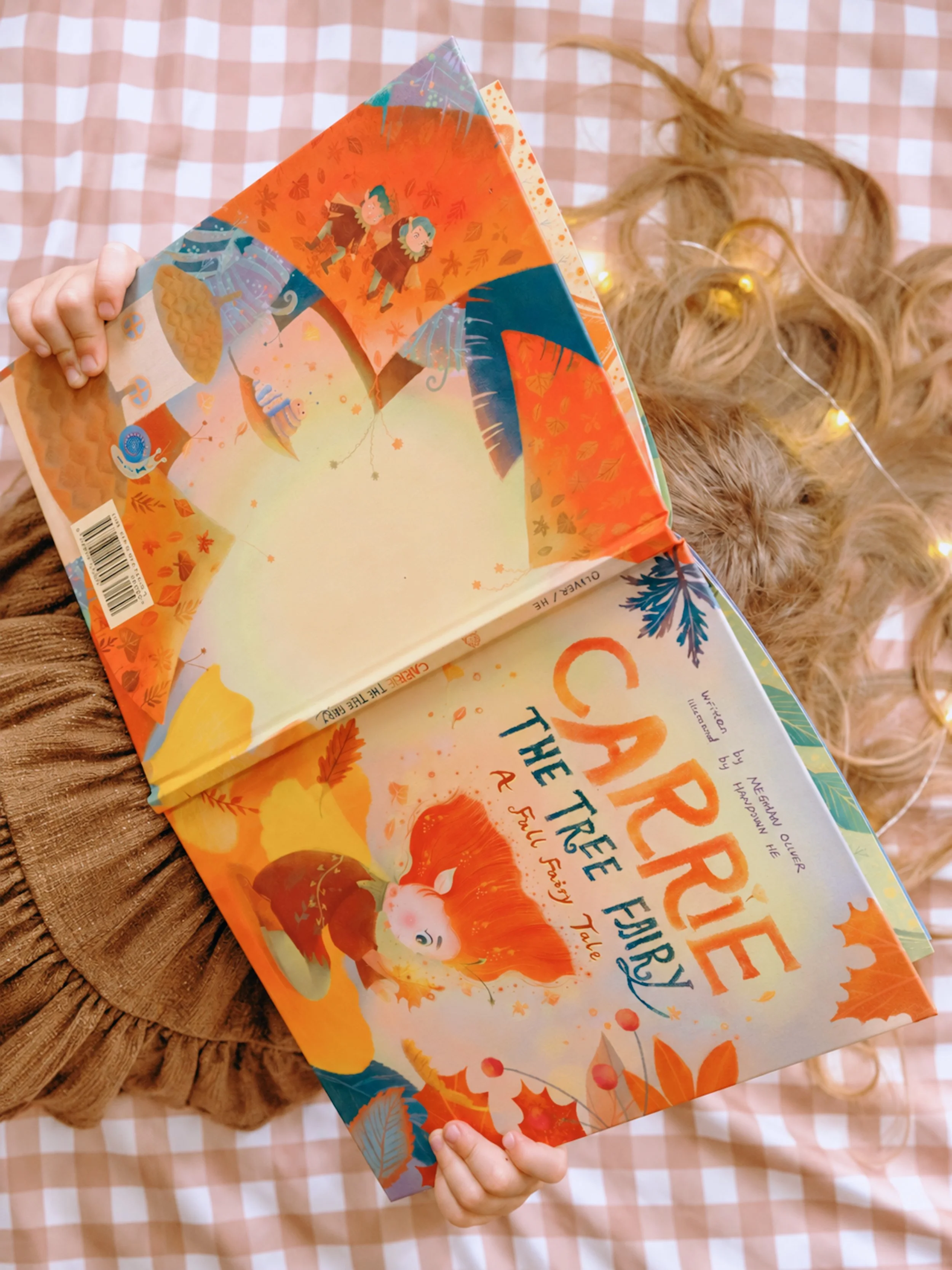 carriephoto05.JPG