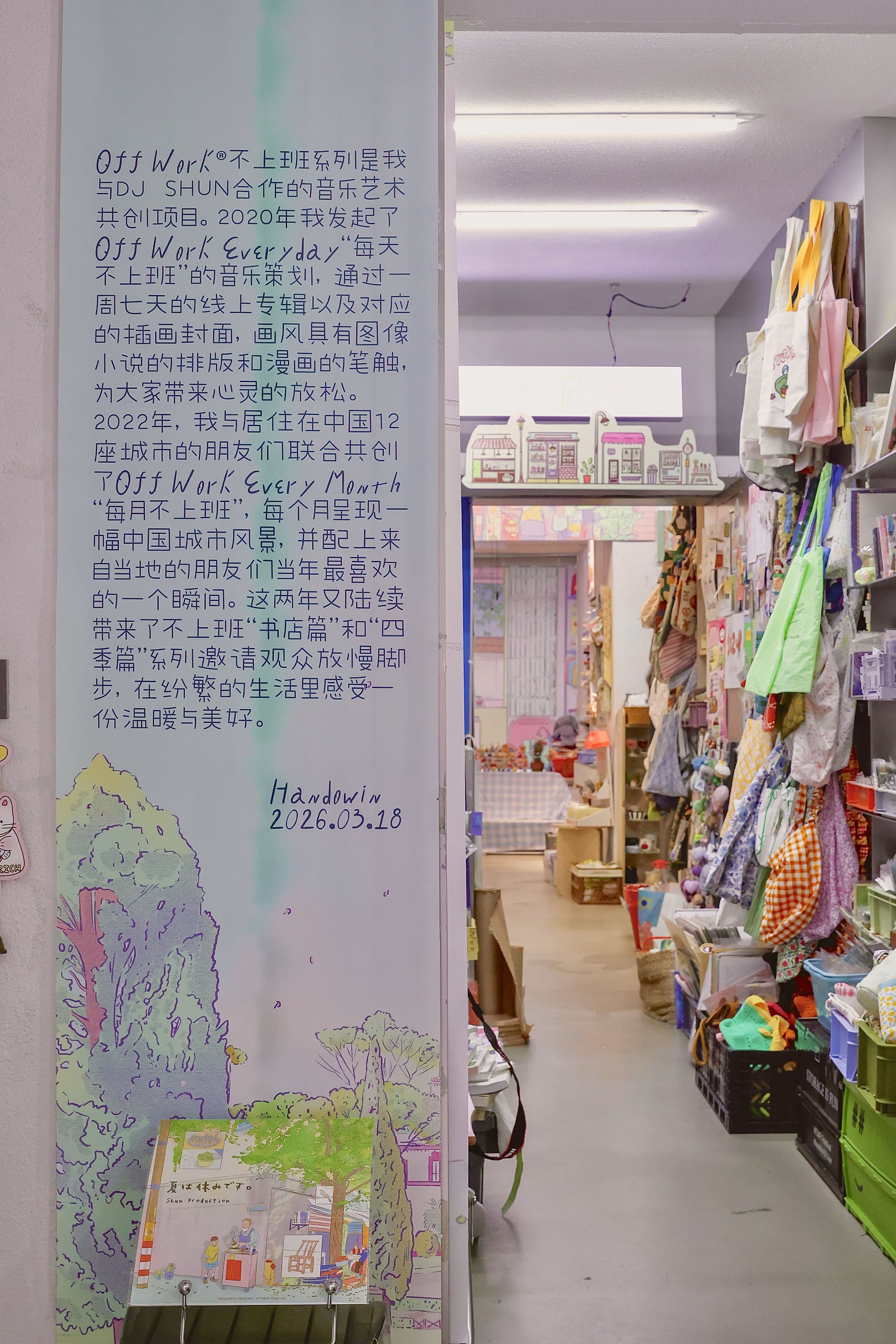 9b561172bt71e94c5557ffcd00d88b64.jpg