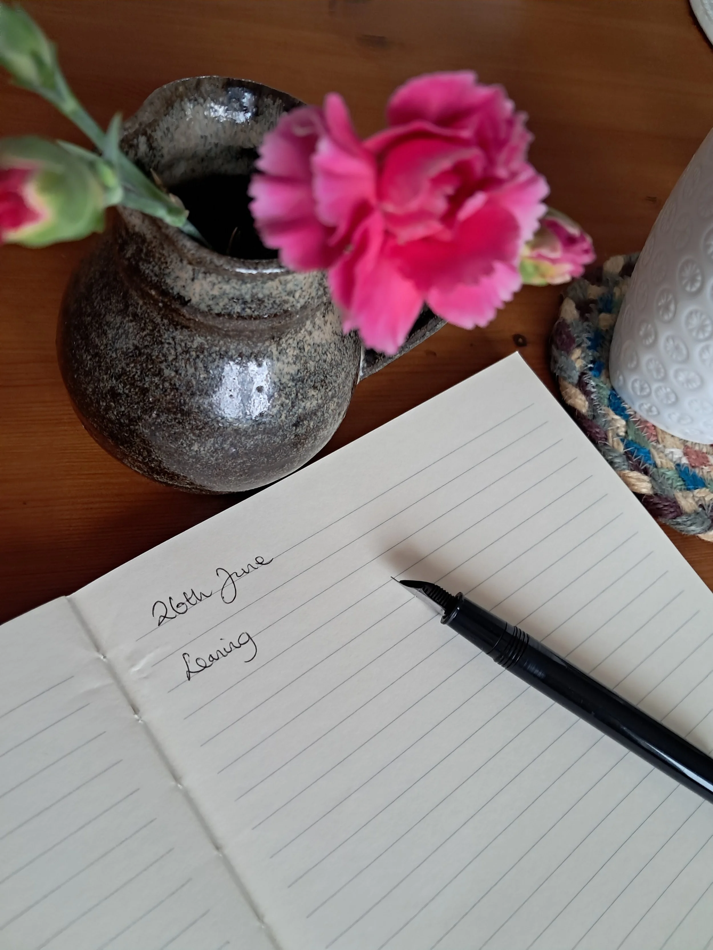 Journaling 3.jpg