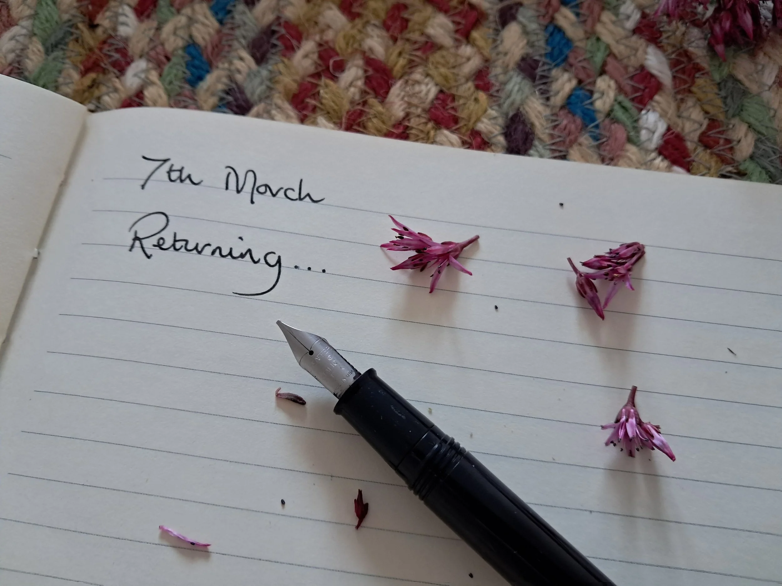 Journaling 1.jpg