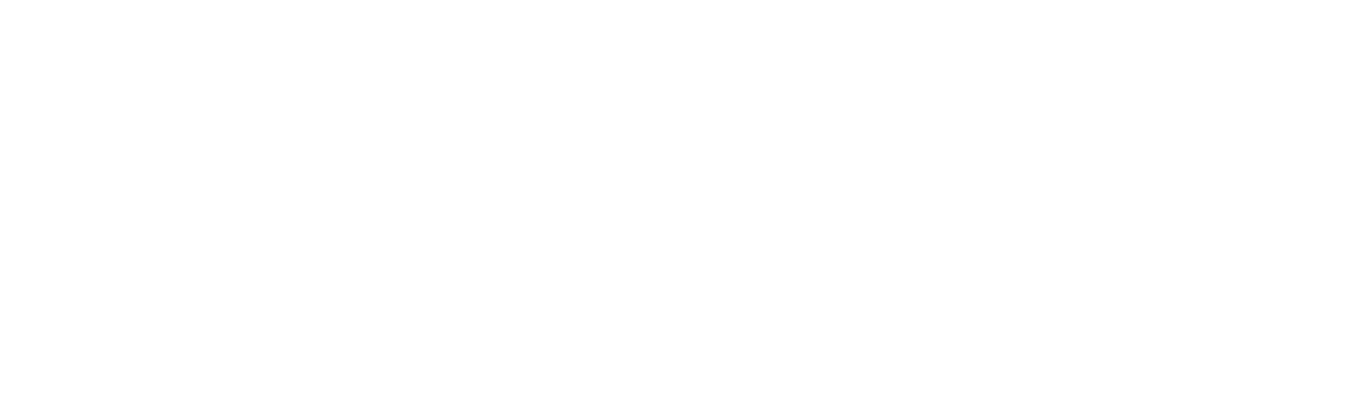 Teardrop Grief Care