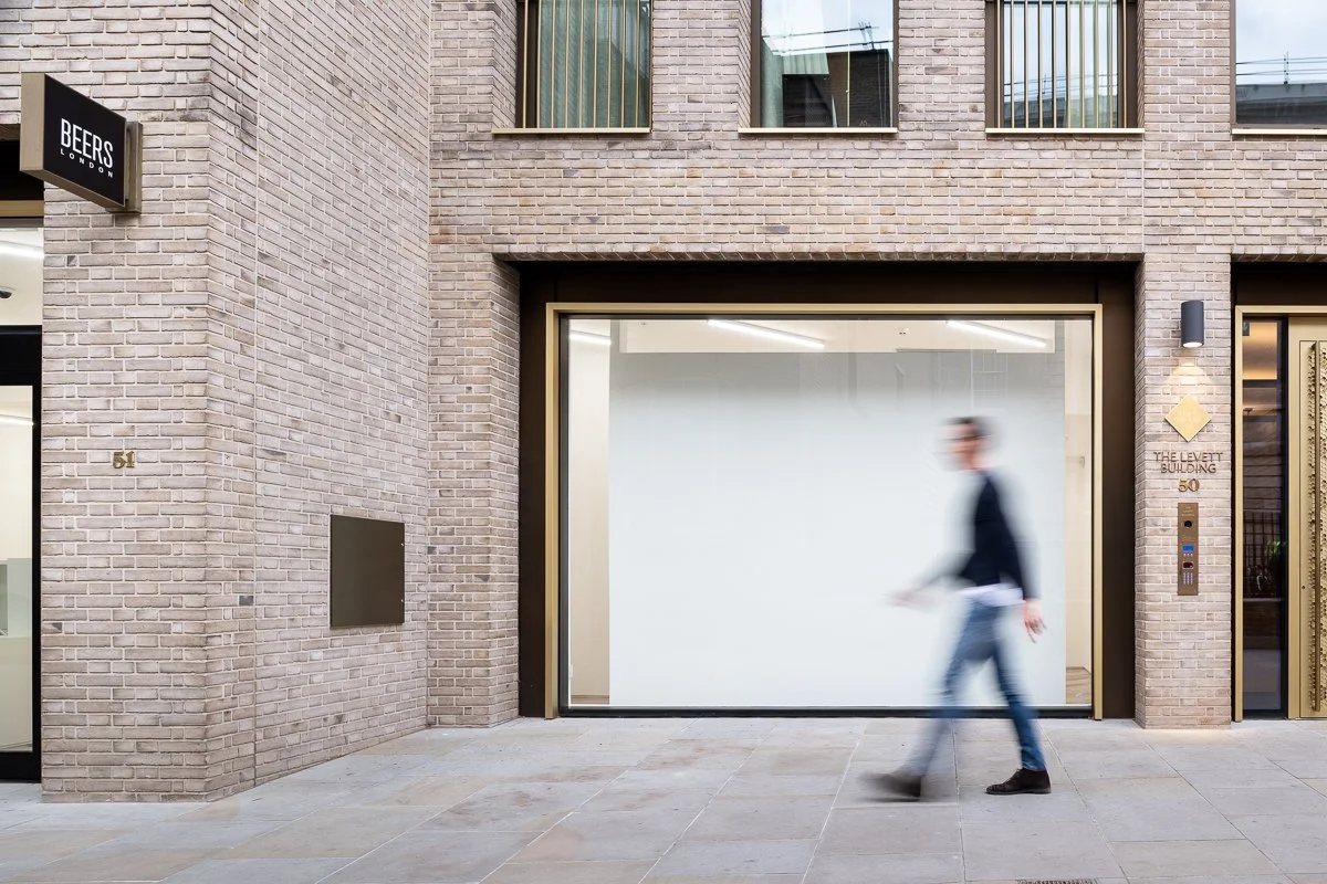 LSD Architects — _DSC2820LR.jpg