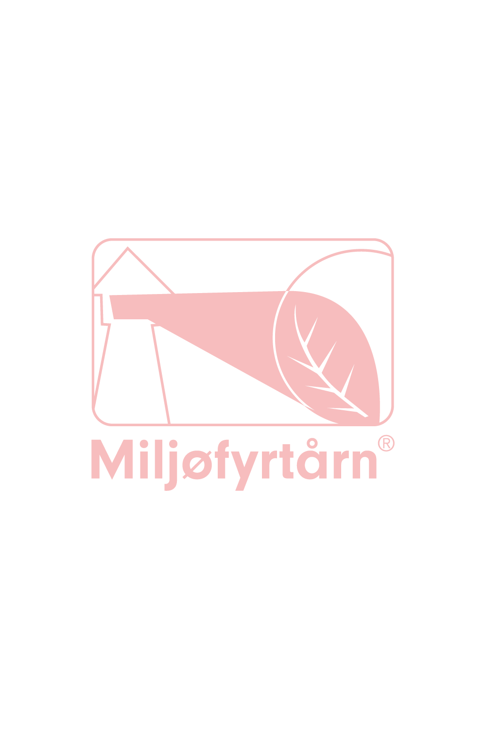 32-miljofyrtarn-logo.png