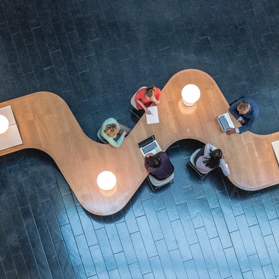 Fra idé til marked - et webinar for gründere og oppstartsbedrifter