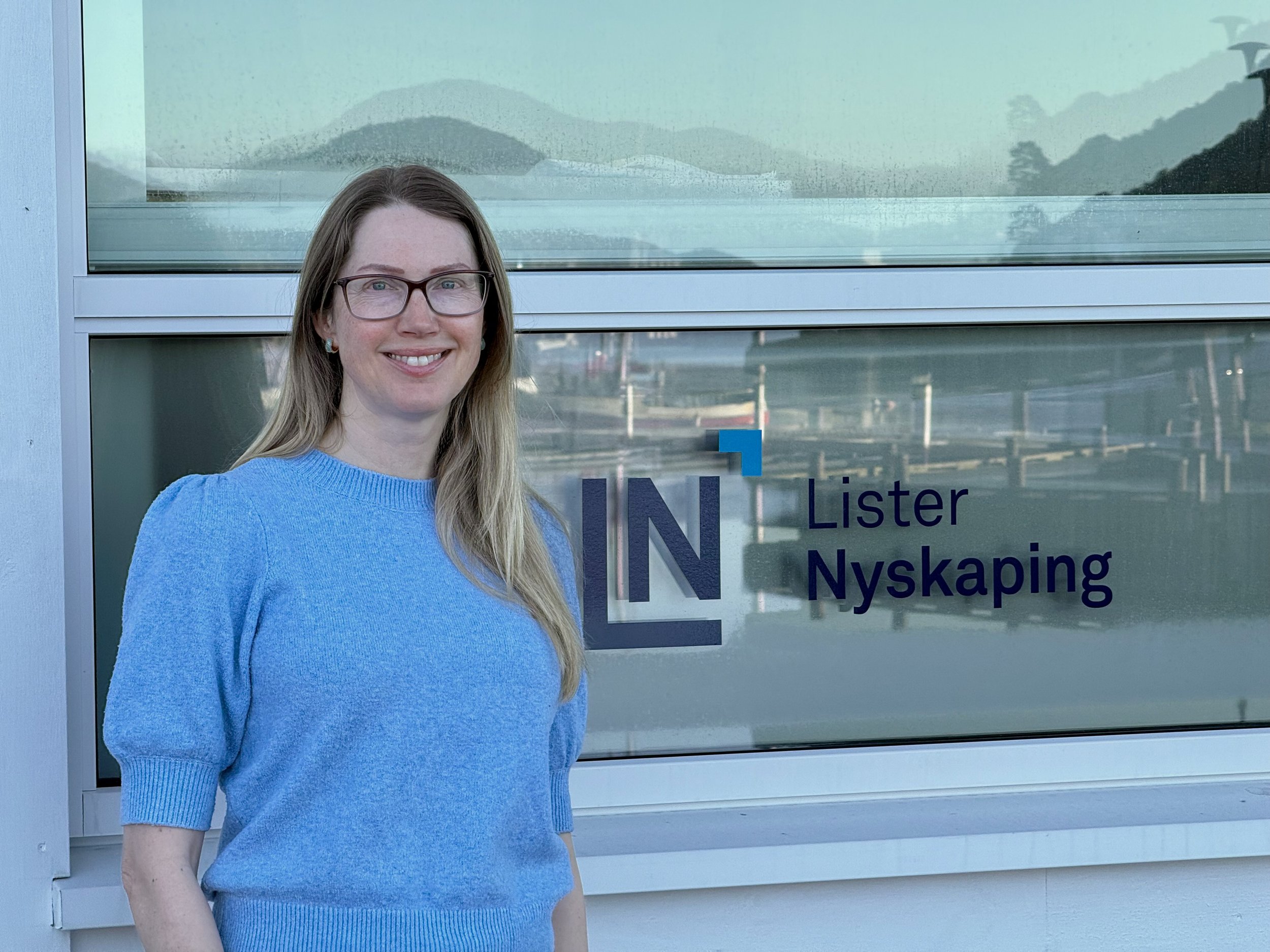 Miljøfyrtårn: Bærekraft som lønner seg