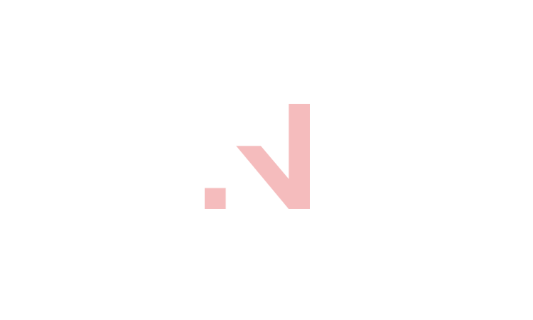 LN.png