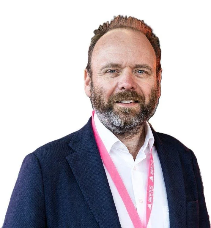 U45 Inspirasjonssamling