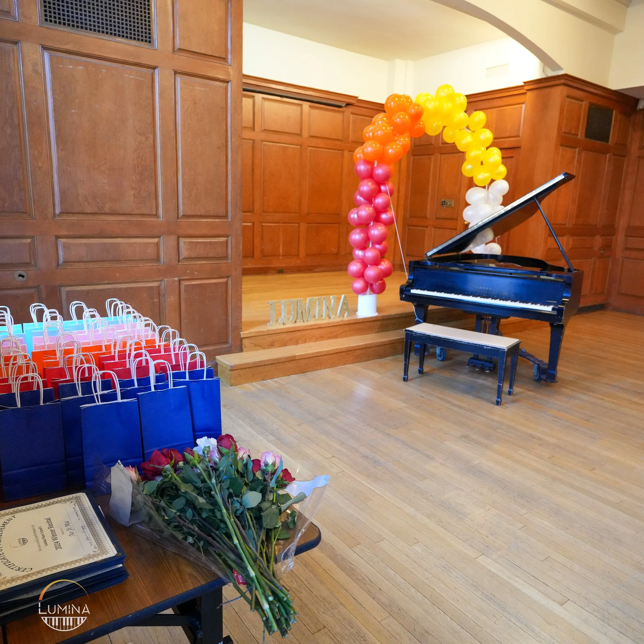 Squarespace upload-01.jpg