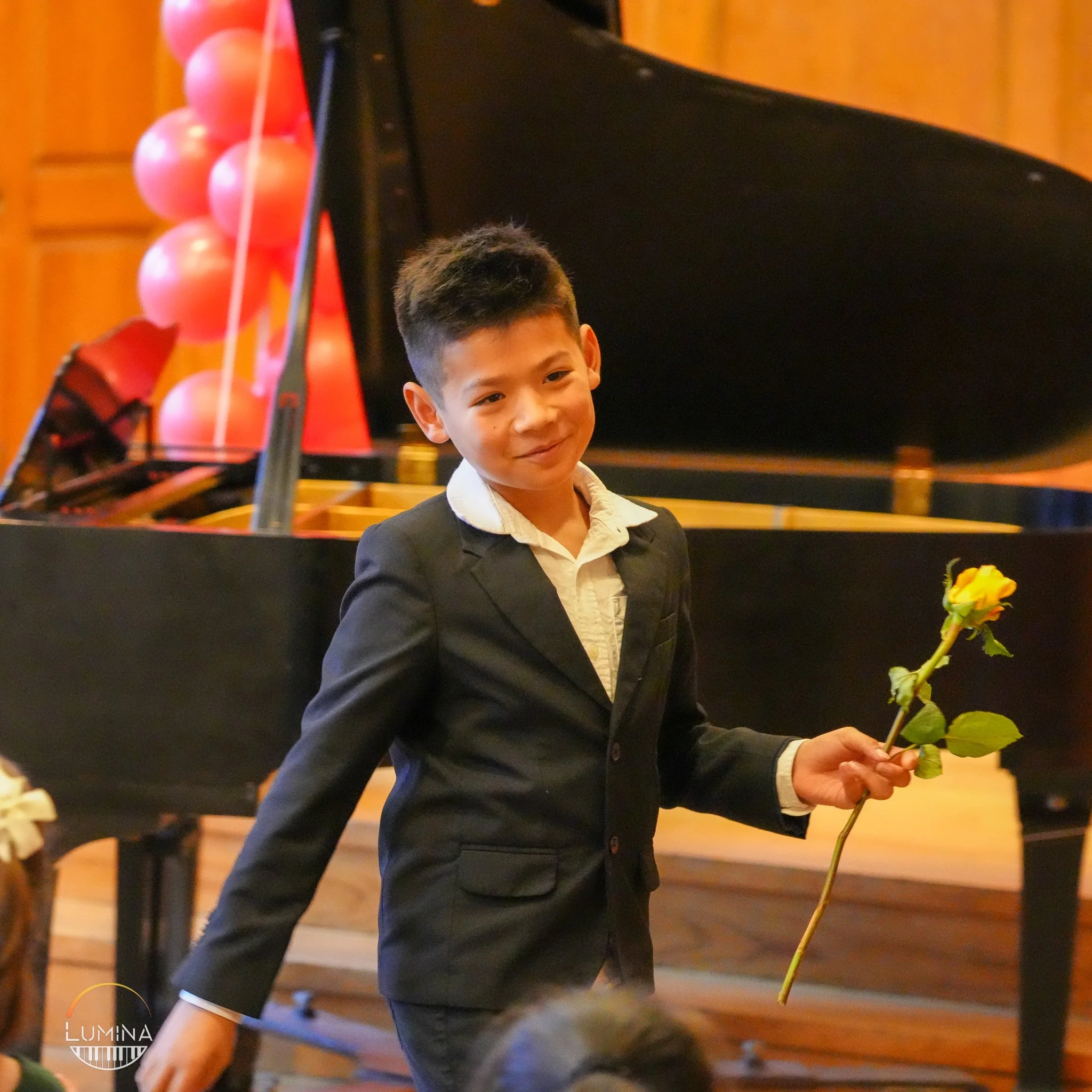 Squarespace upload-13.jpg