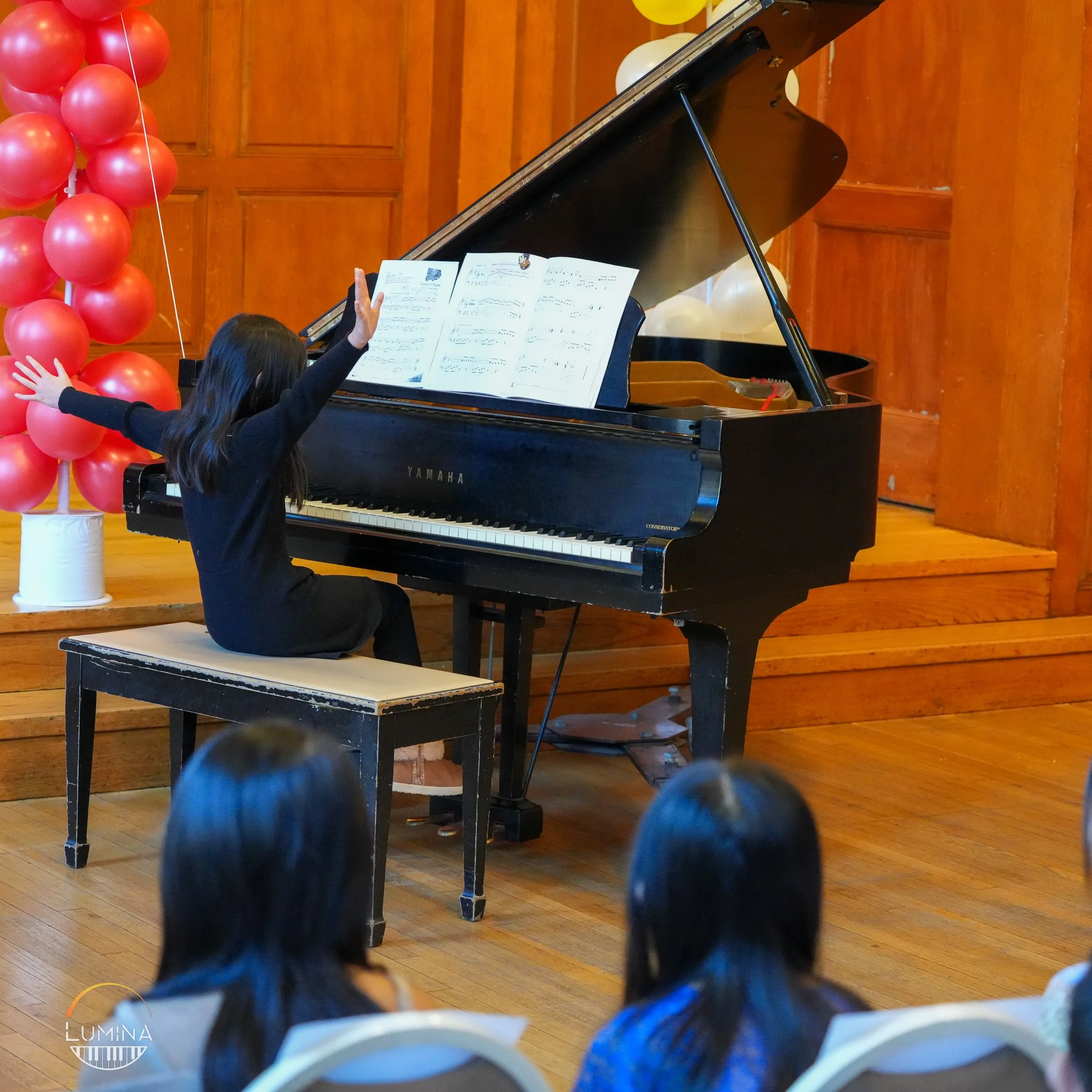 Squarespace upload-03.jpg