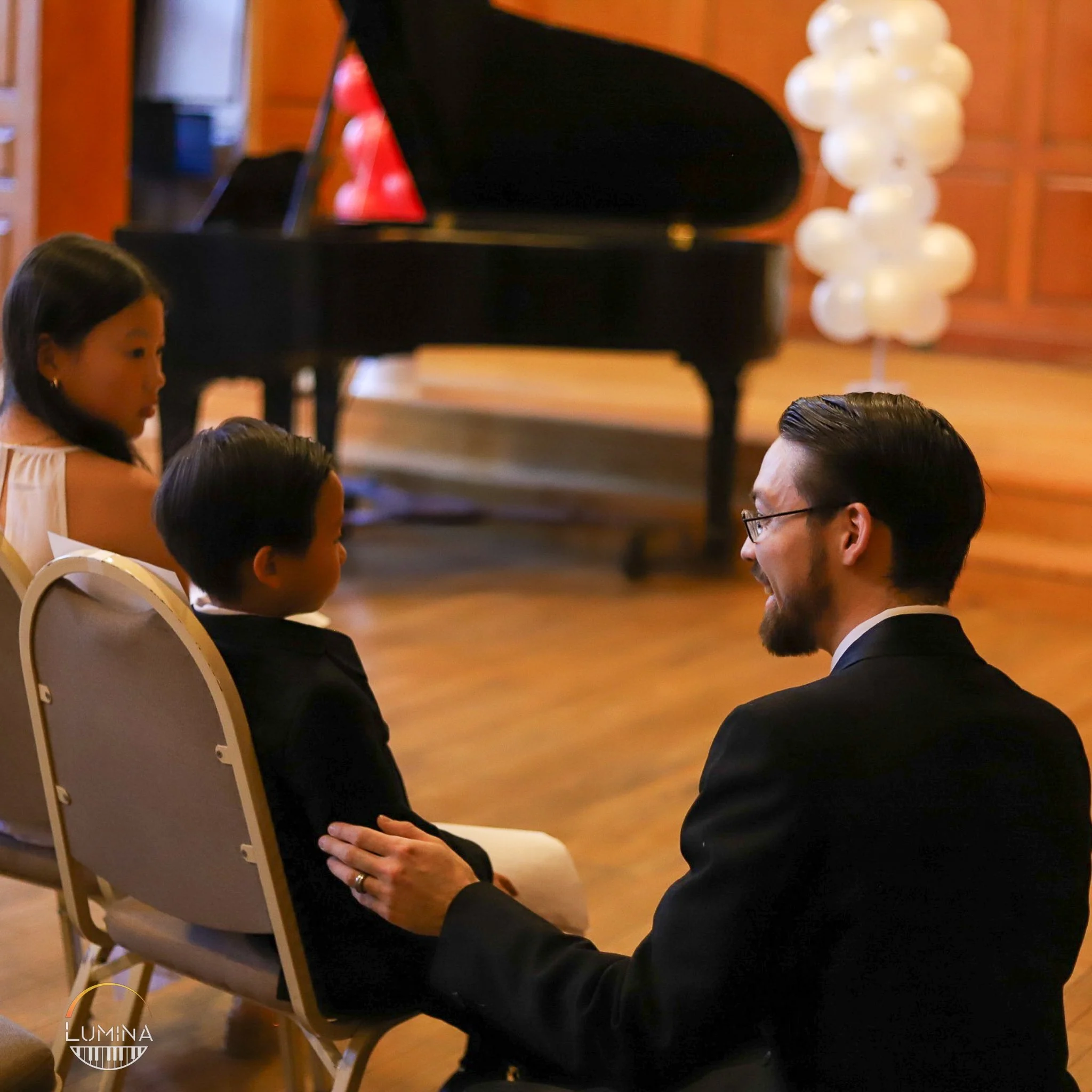 Squarespace upload-07.jpg