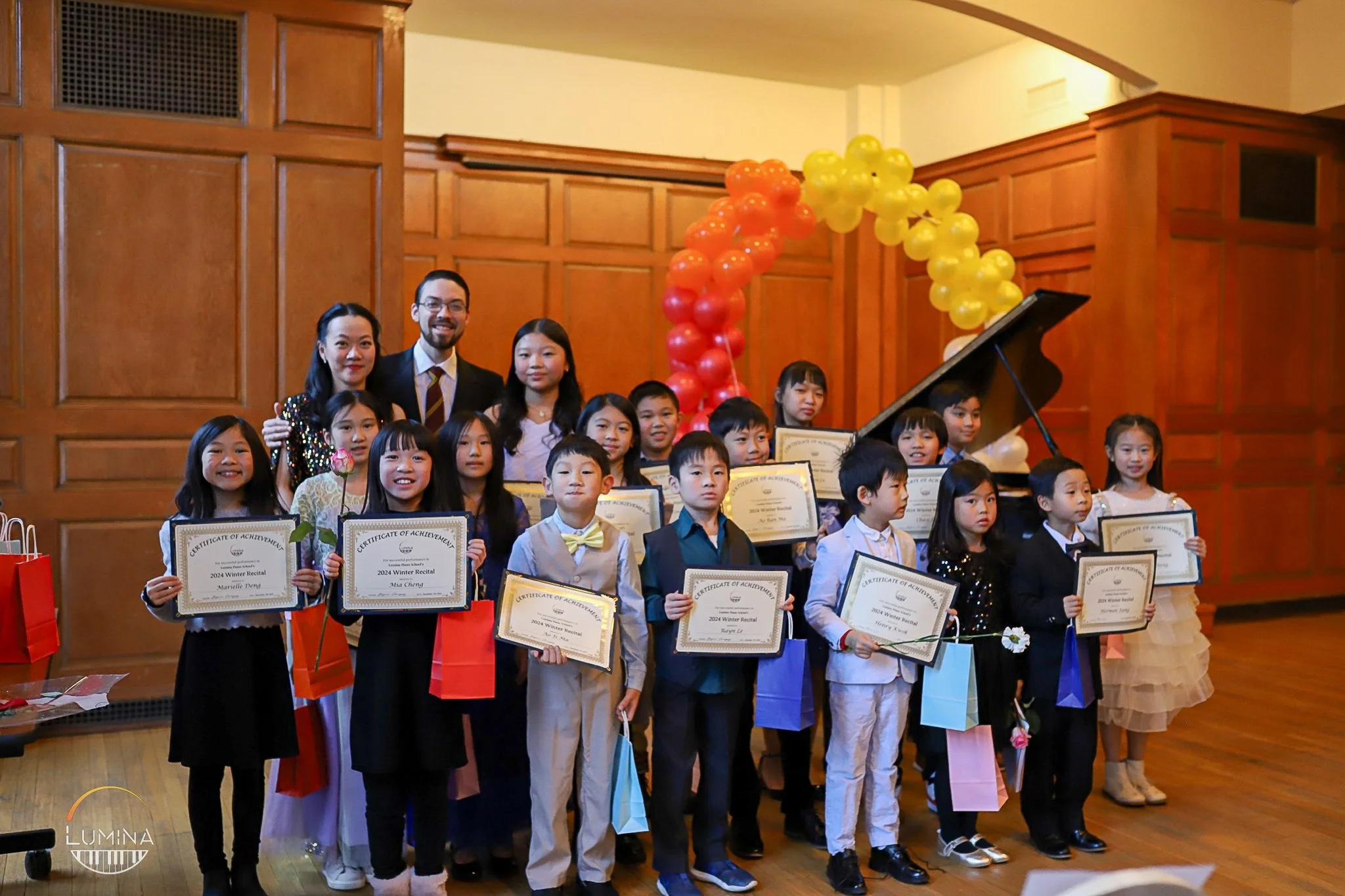 Squarespace upload-11.jpg