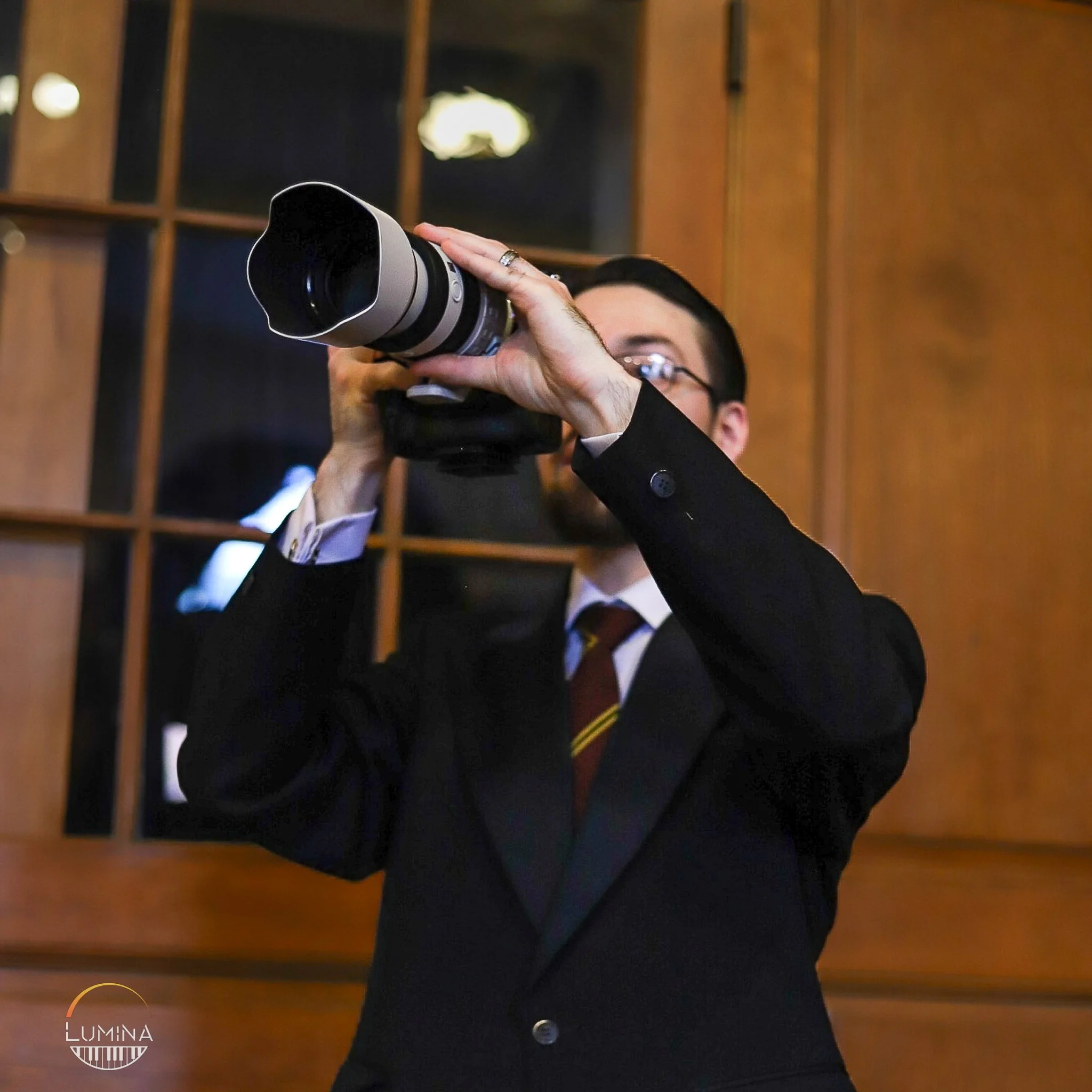 Squarespace upload-09.jpg