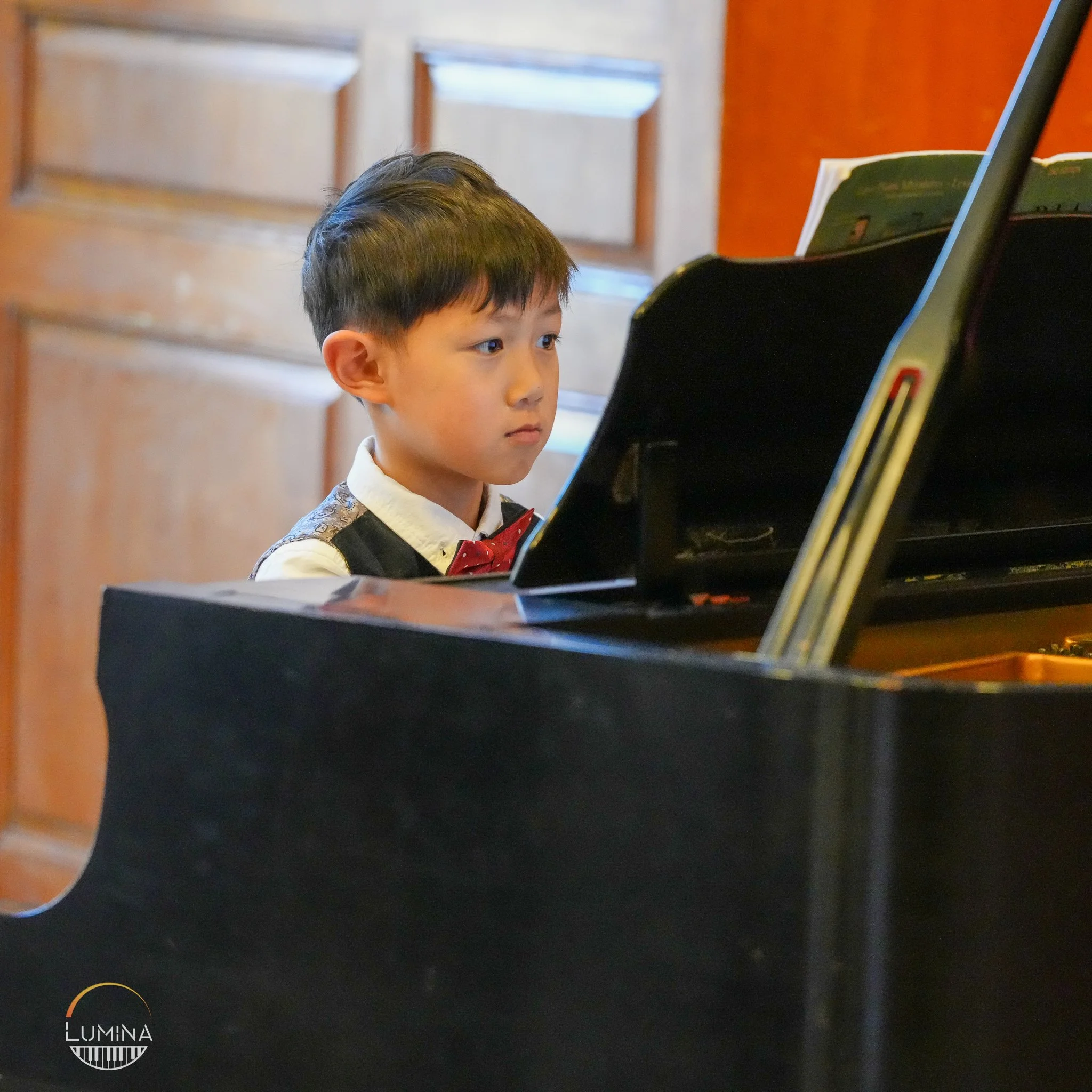 Squarespace upload-04.jpg