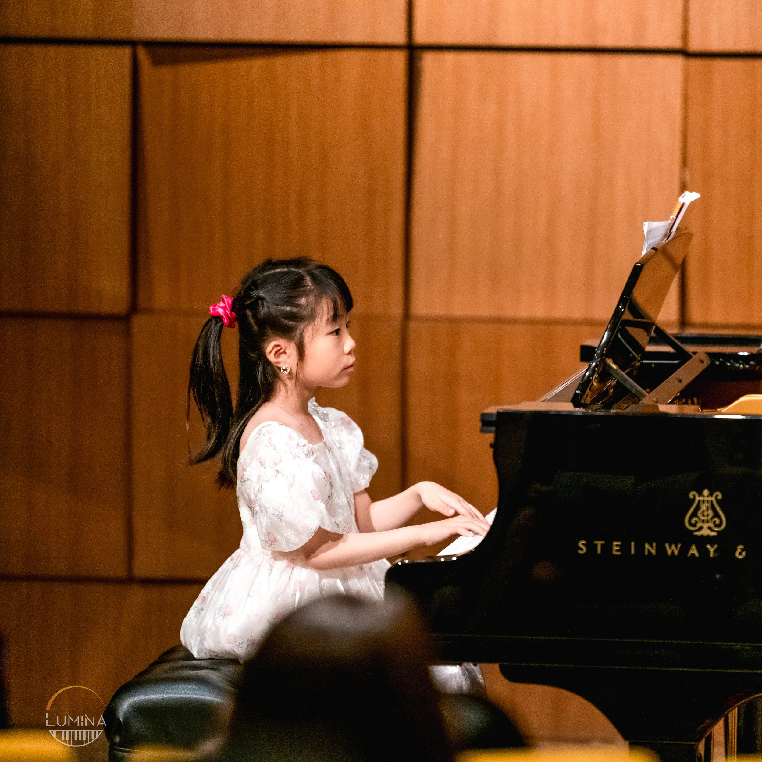 Lumina Piano School-93.jpg