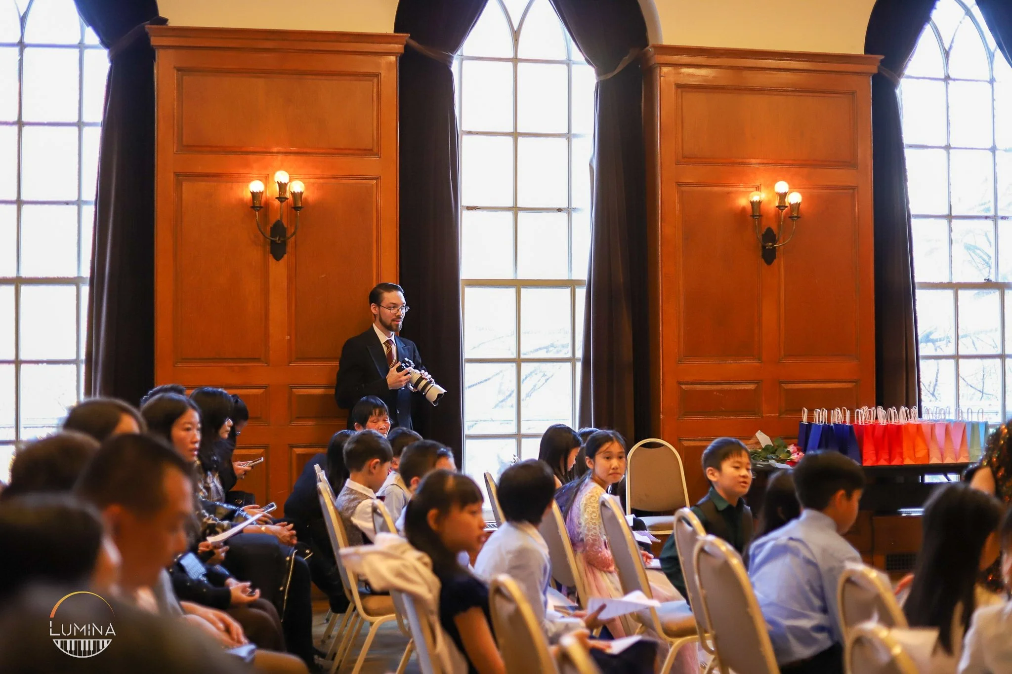 Squarespace upload-08.jpg