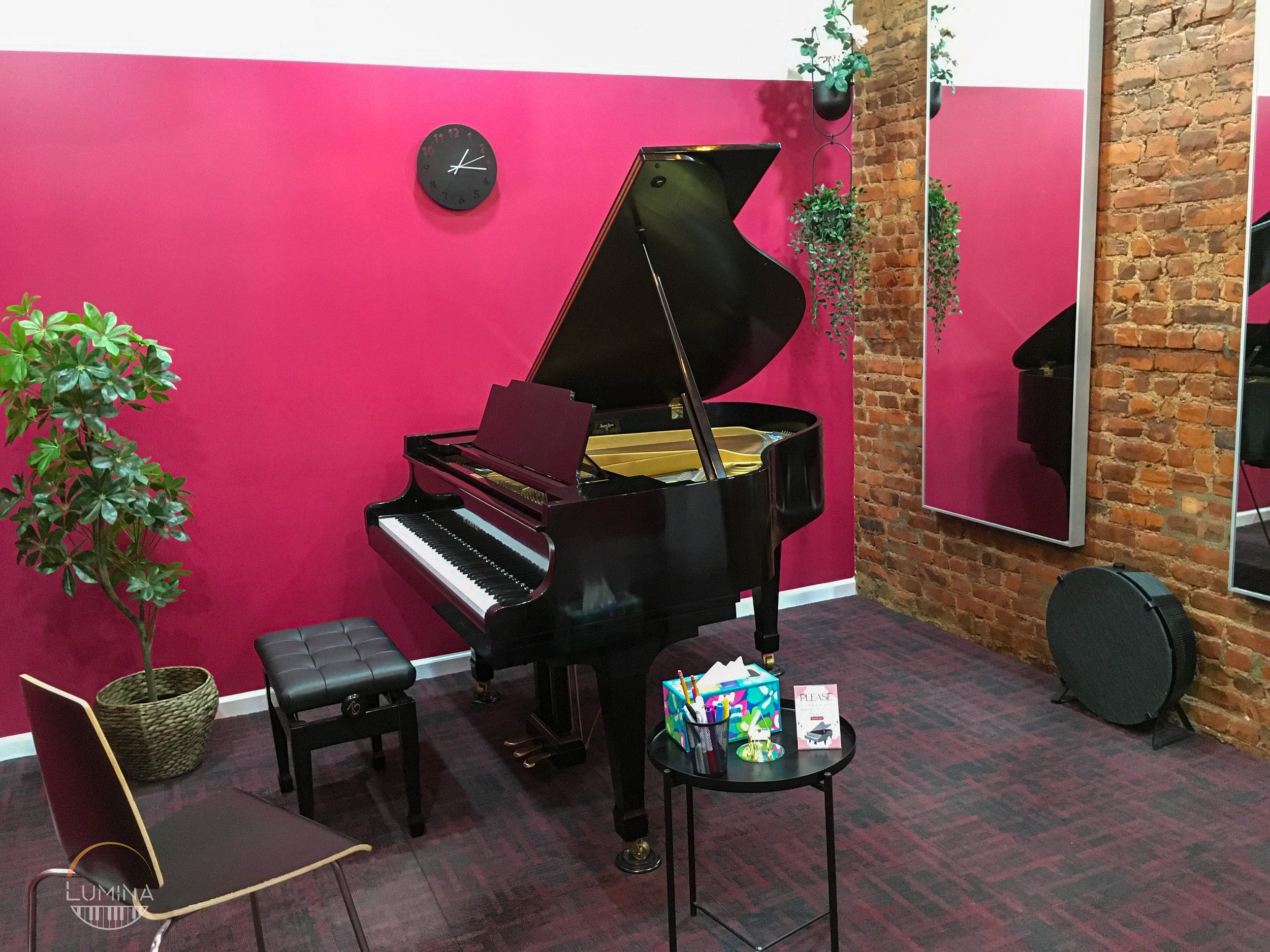 Lumina Piano School-42.jpg