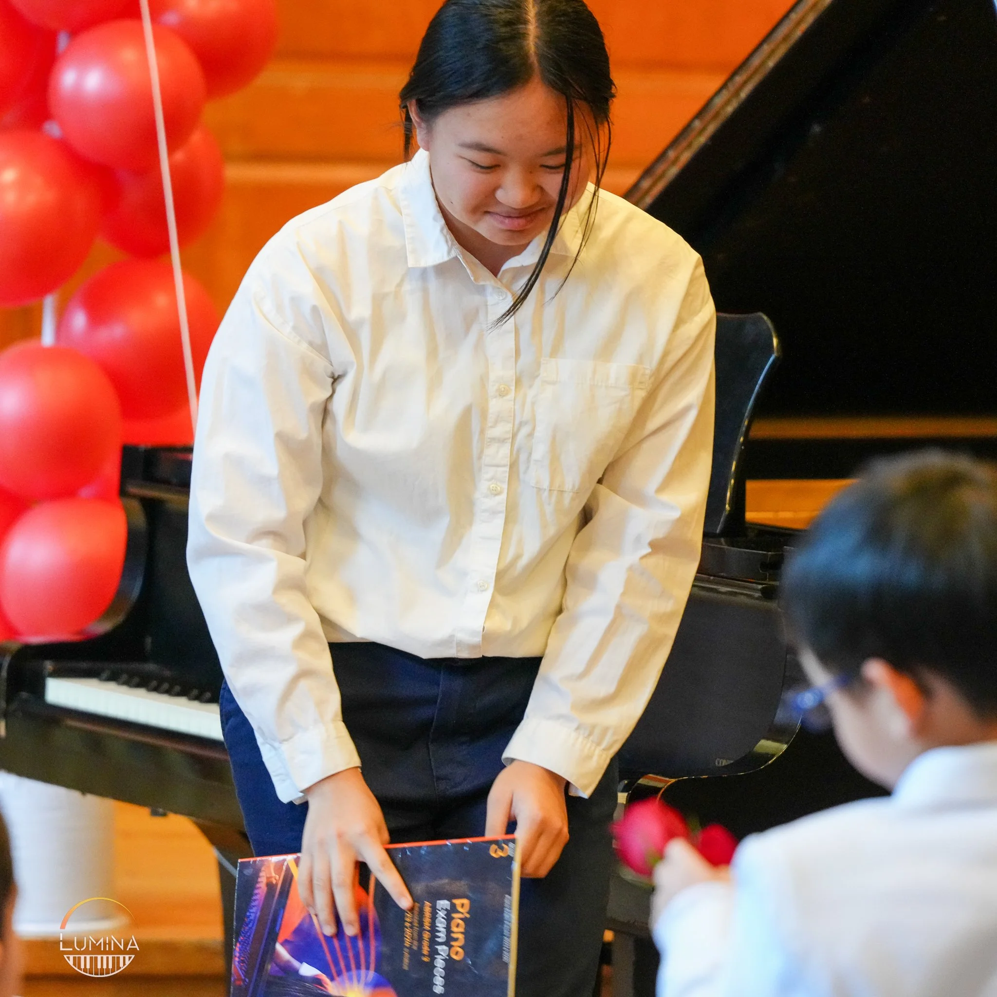 Squarespace upload-12.jpg