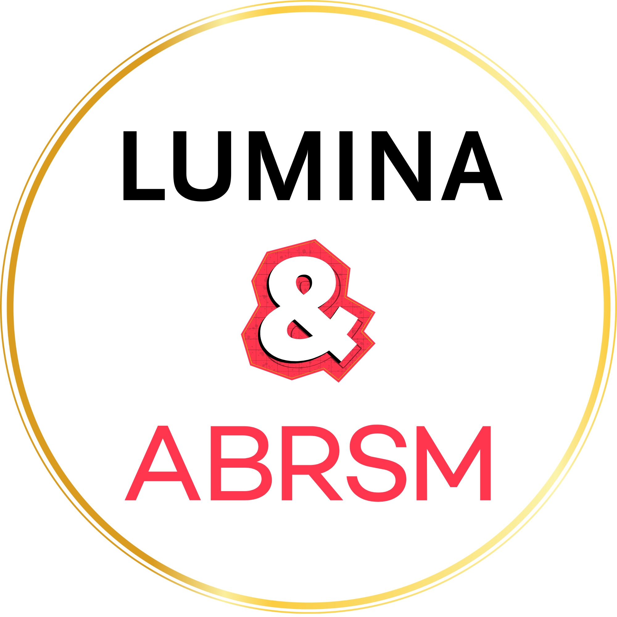 Lumina and ABRSM