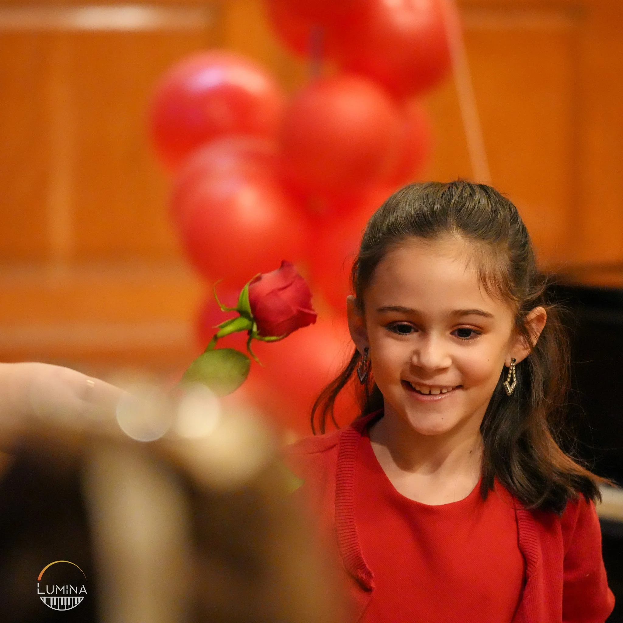 Squarespace upload-15.jpg