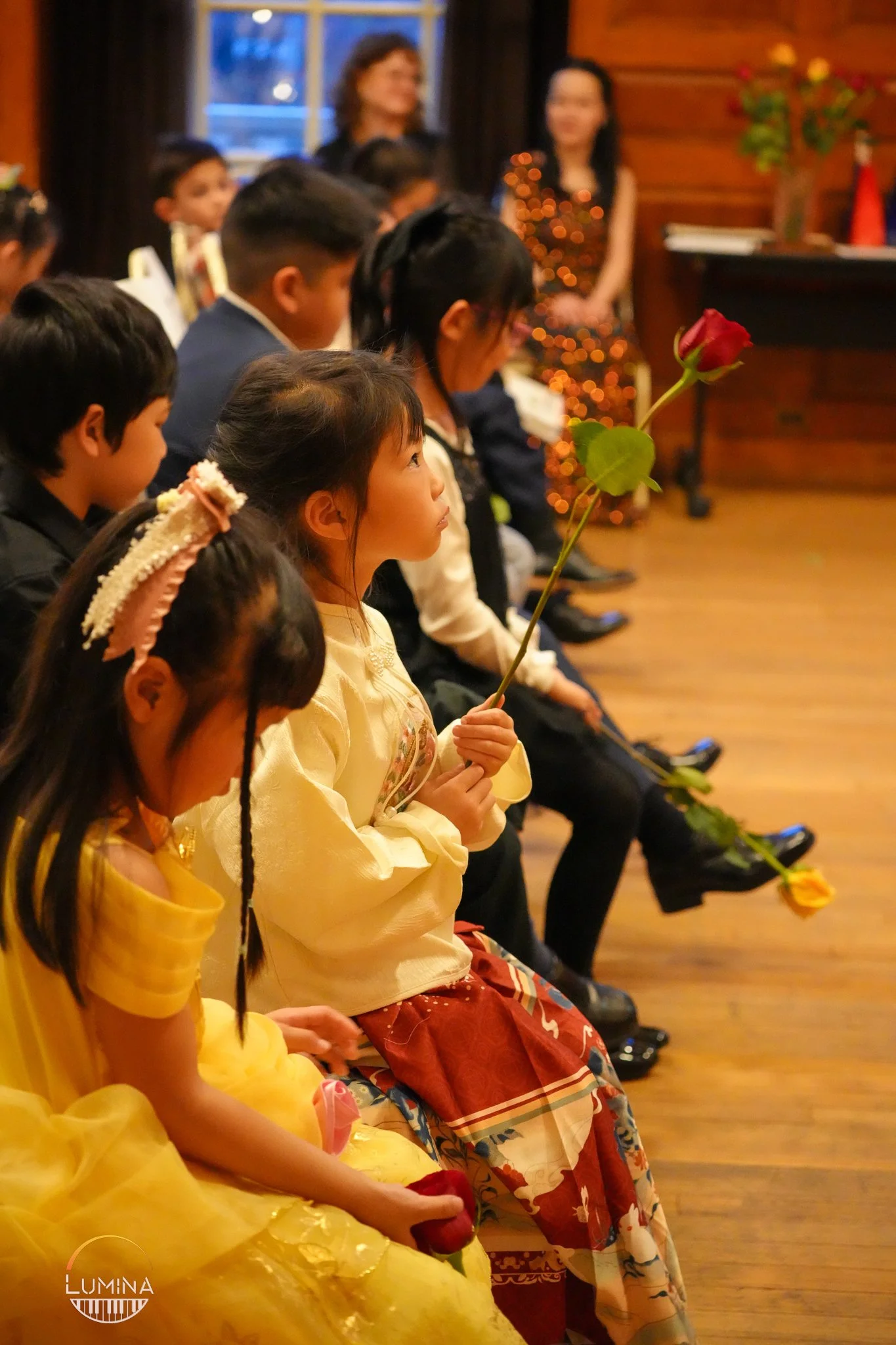 Squarespace upload-14.jpg