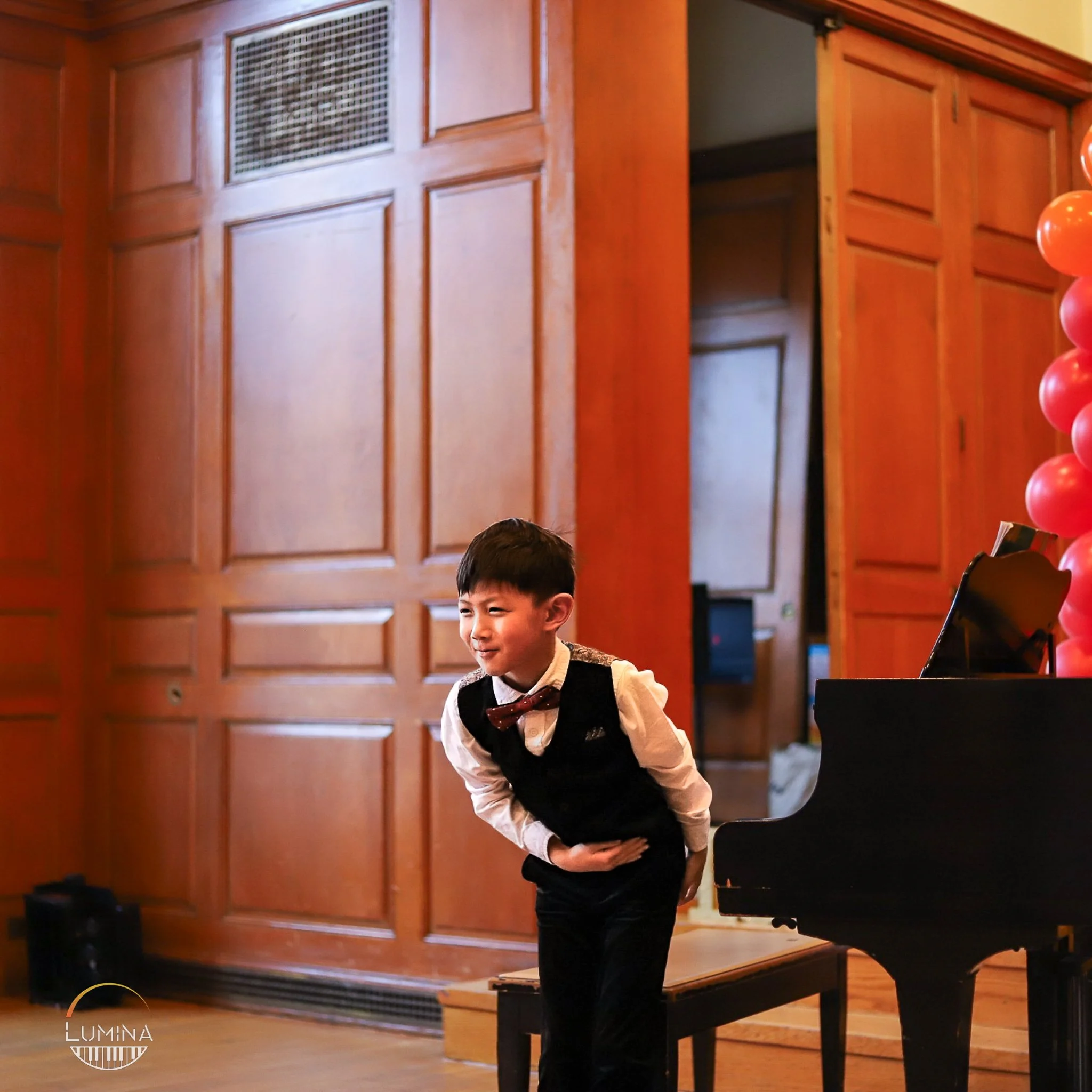 Squarespace upload-10.jpg