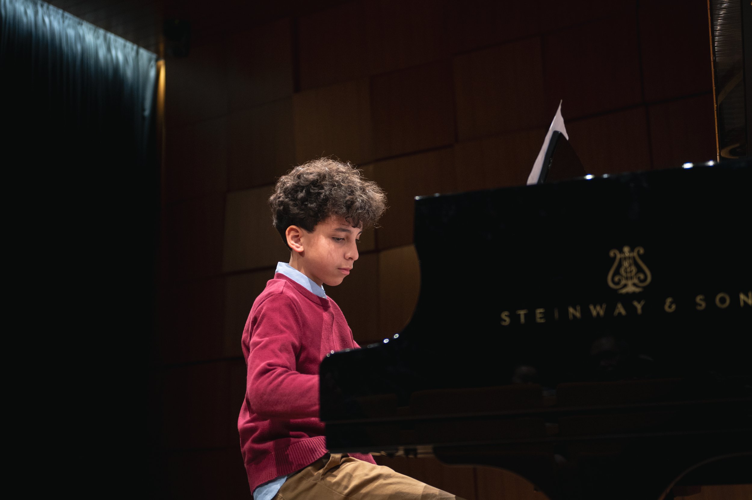 12.4.23LuminaPianoSchoolRecital-314.jpg