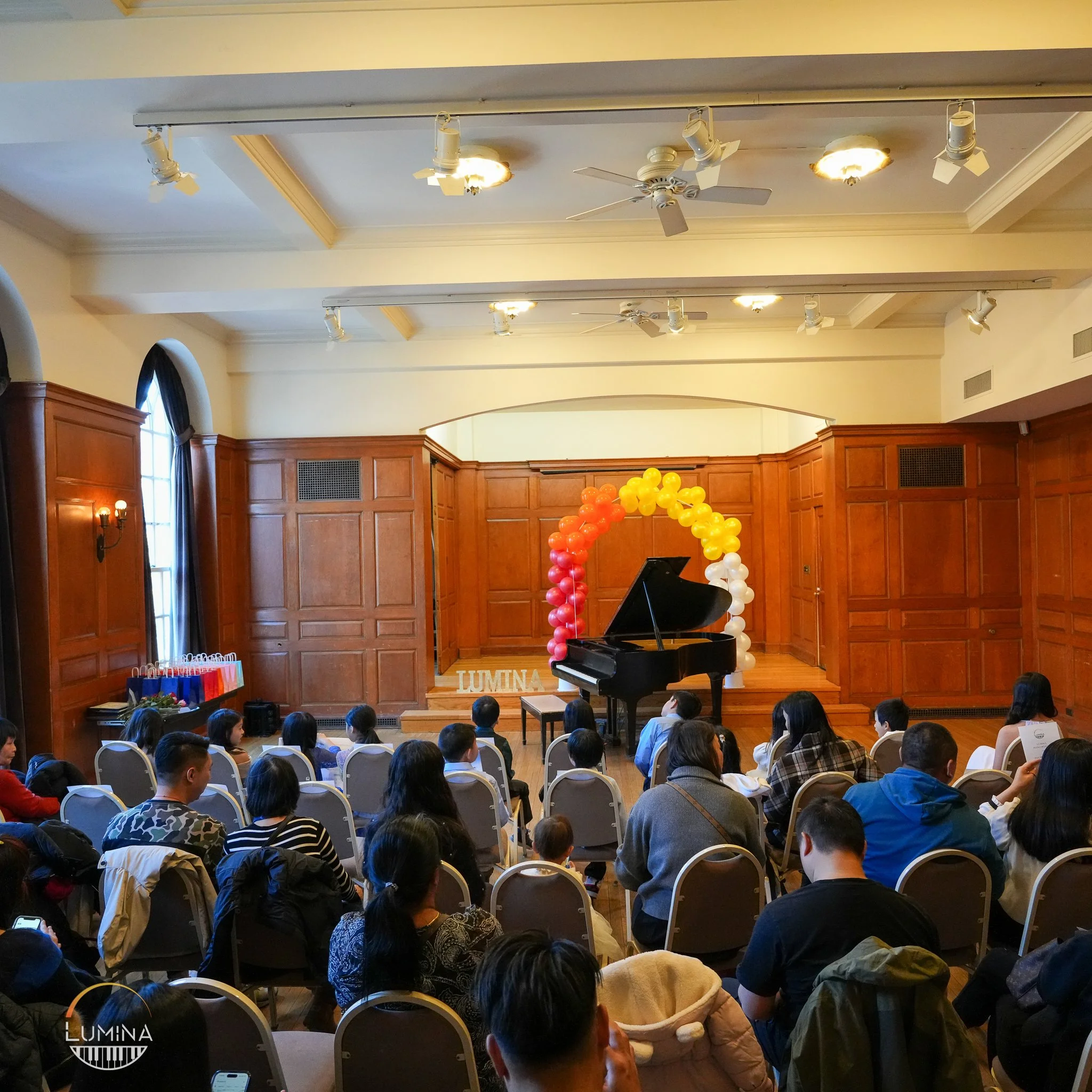 Squarespace upload-02.jpg