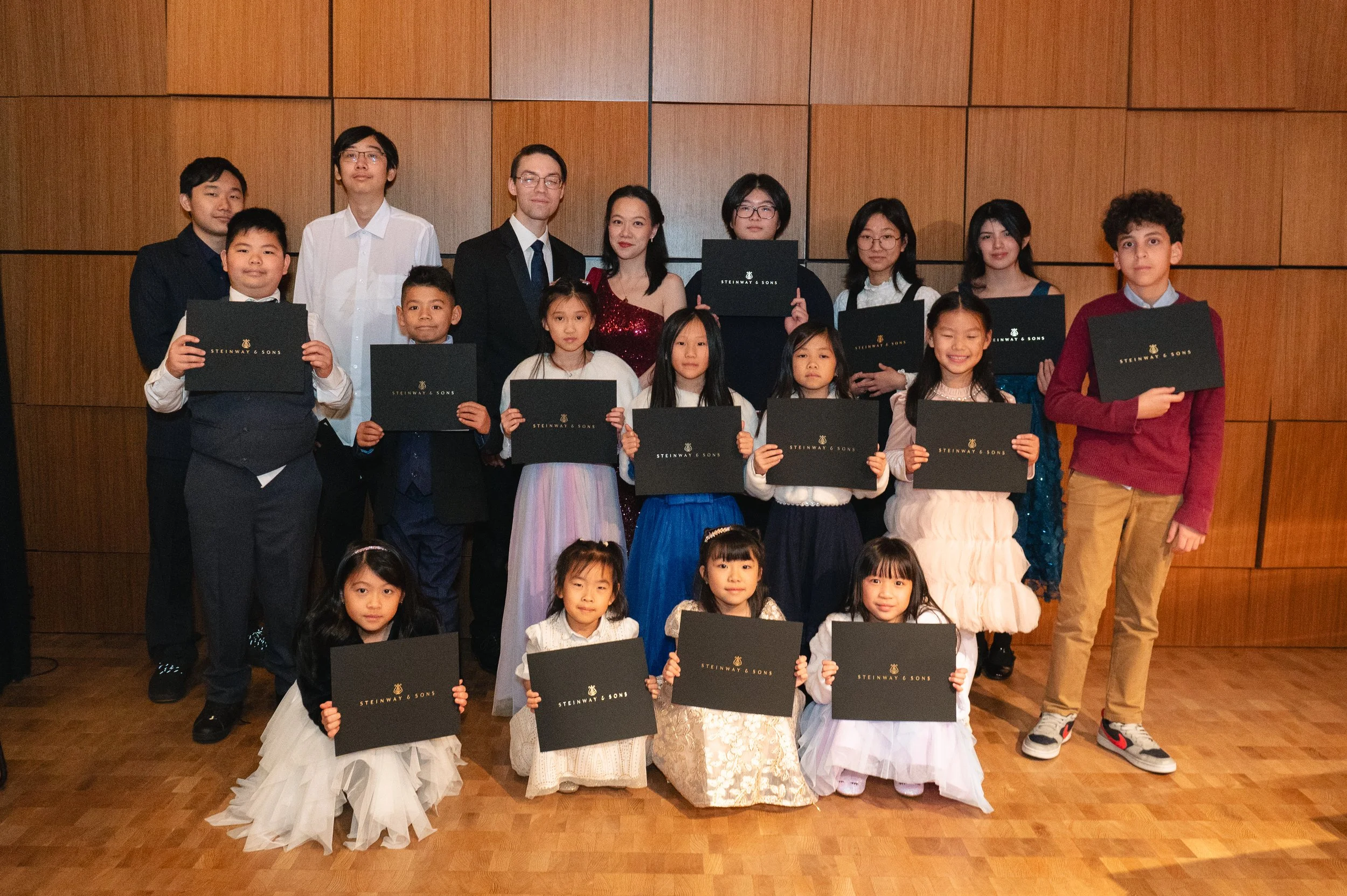 12.4.23LuminaPianoSchoolRecital-384.jpg