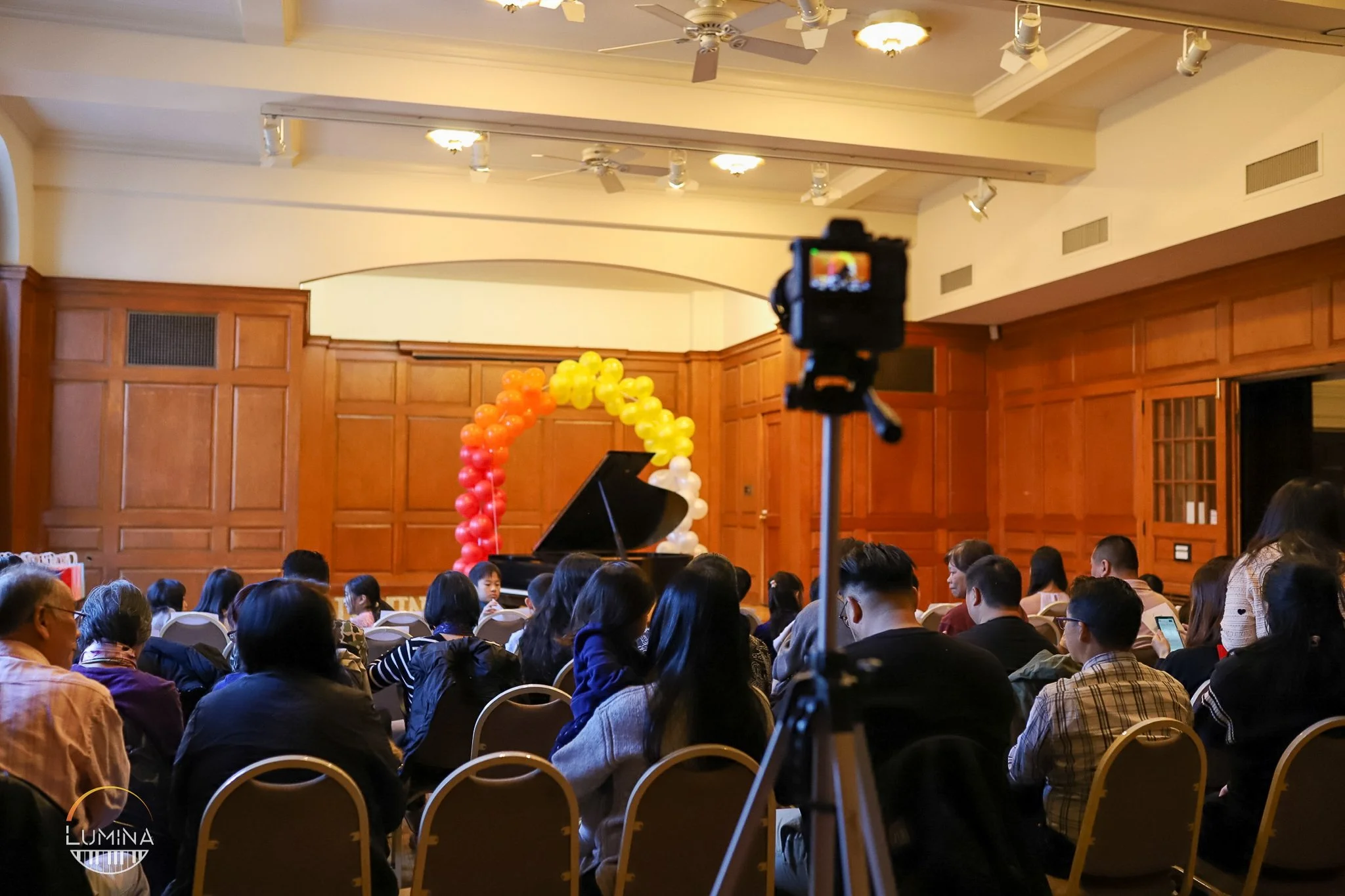 Squarespace upload-05.jpg