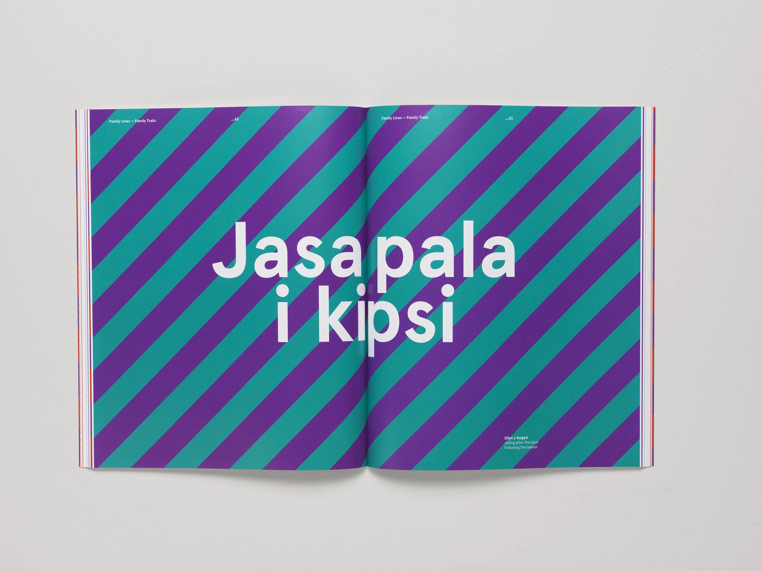 Gypsy book 18.jpg
