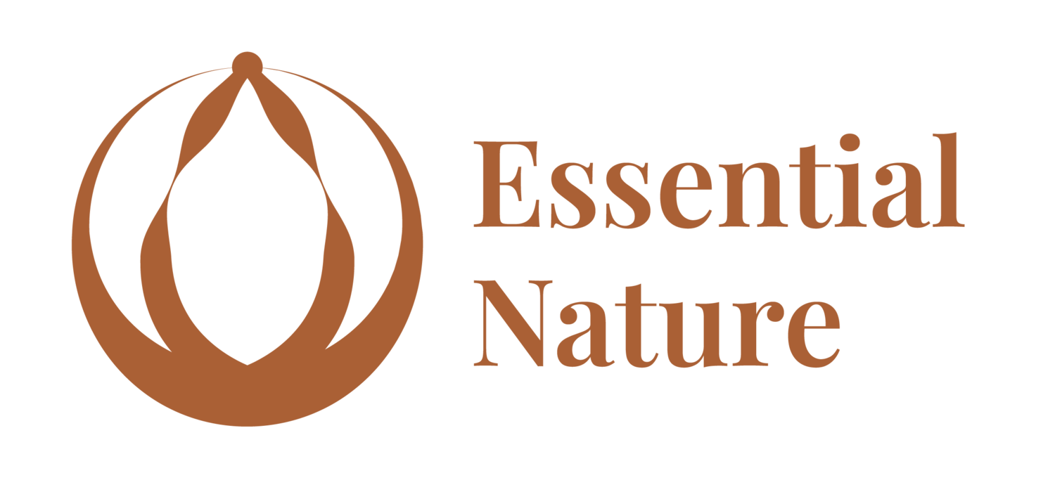 Emma Rose Lowe - Essential Nature