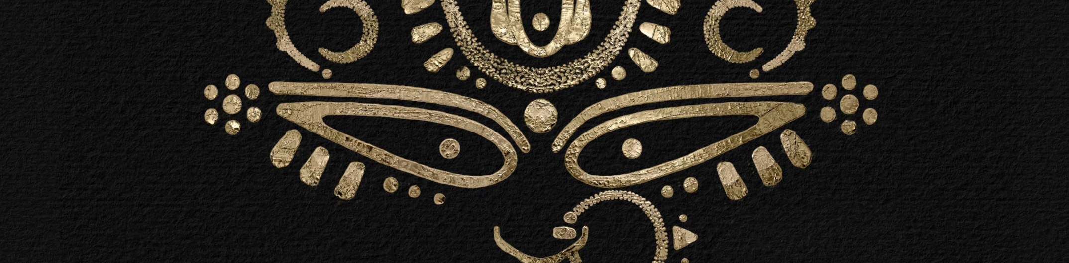 Śakti Tantra: The Path of Feminine Power Sunday 8th March