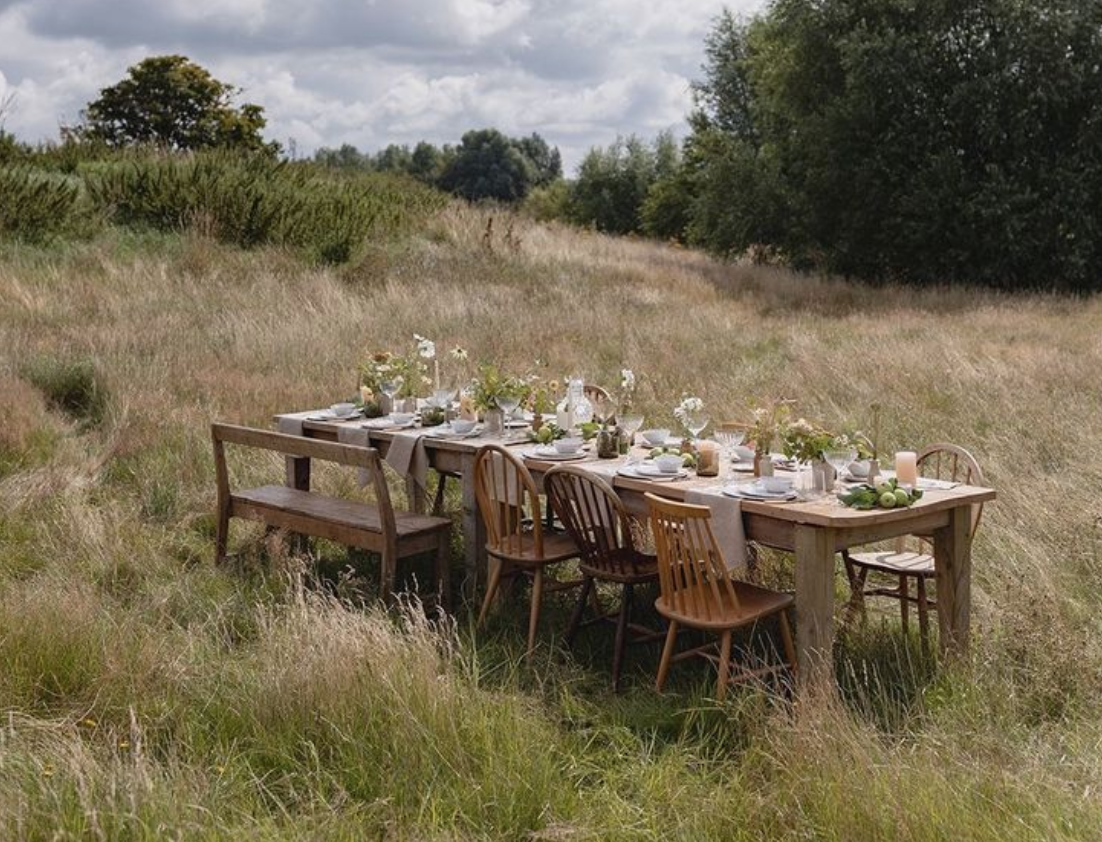 Yoga Brunch Club: Sunday 7th June 1030am - 1pm