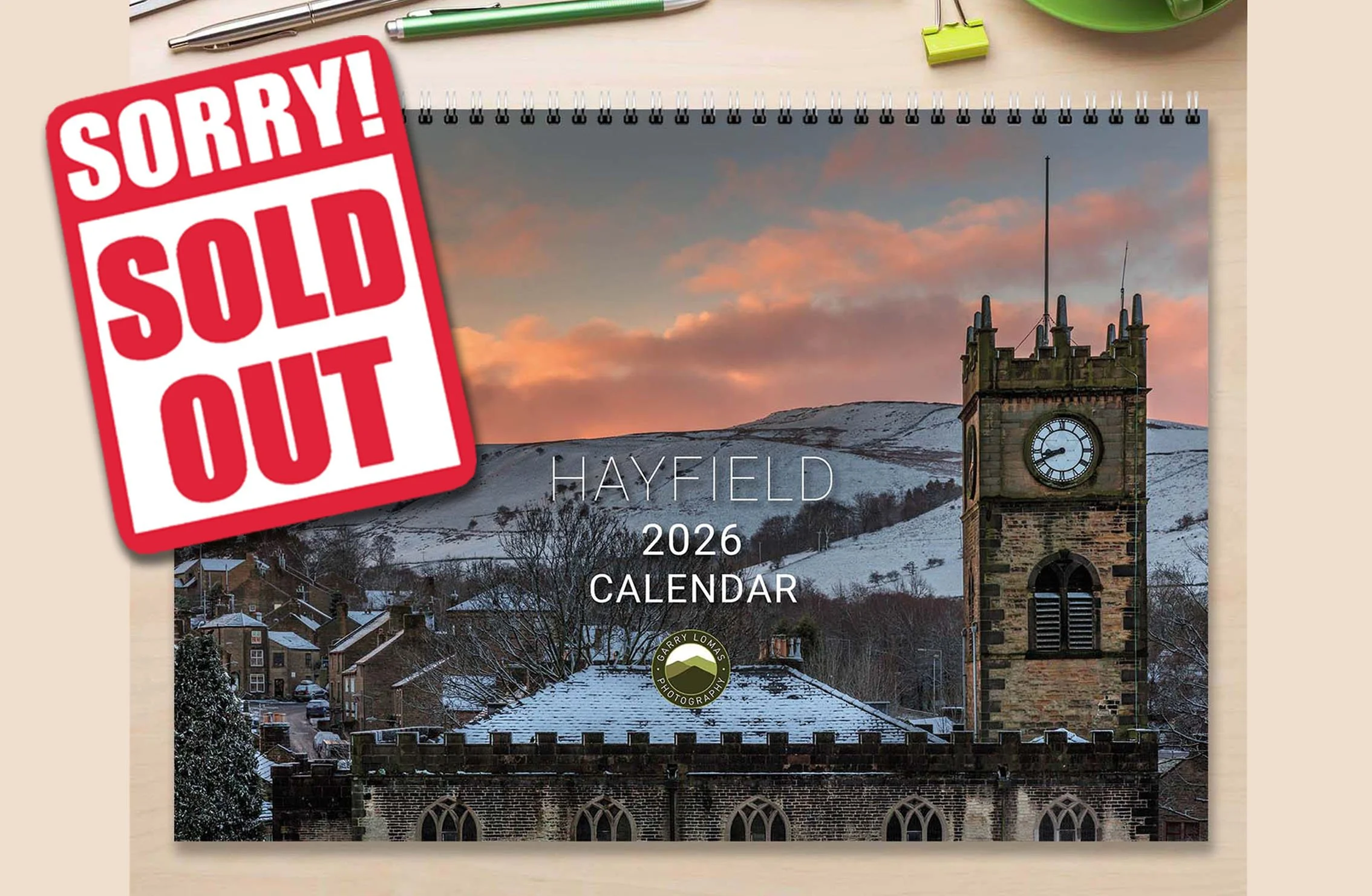 HF FRONT GLP sold out.jpg