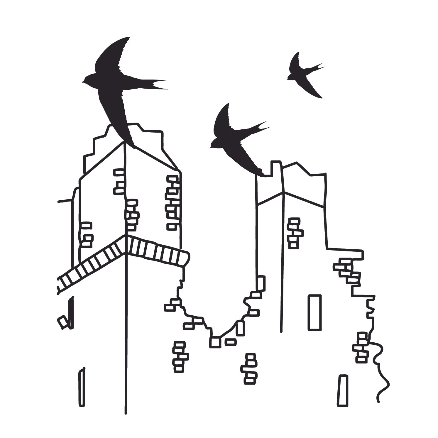 PENRITHSWIFTS_LOGO_darker-01.jpg