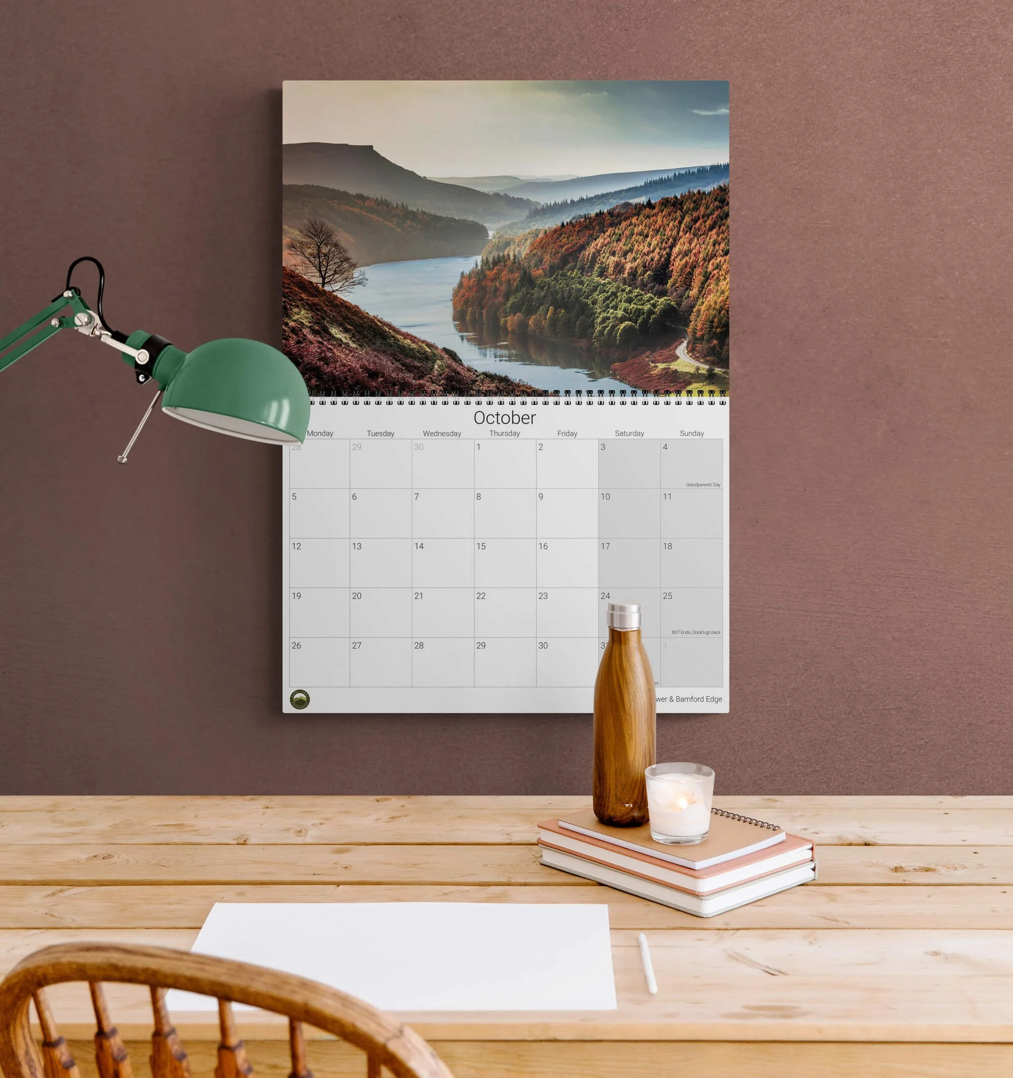 home-office-with-wooden-desk-and-chair.jpg