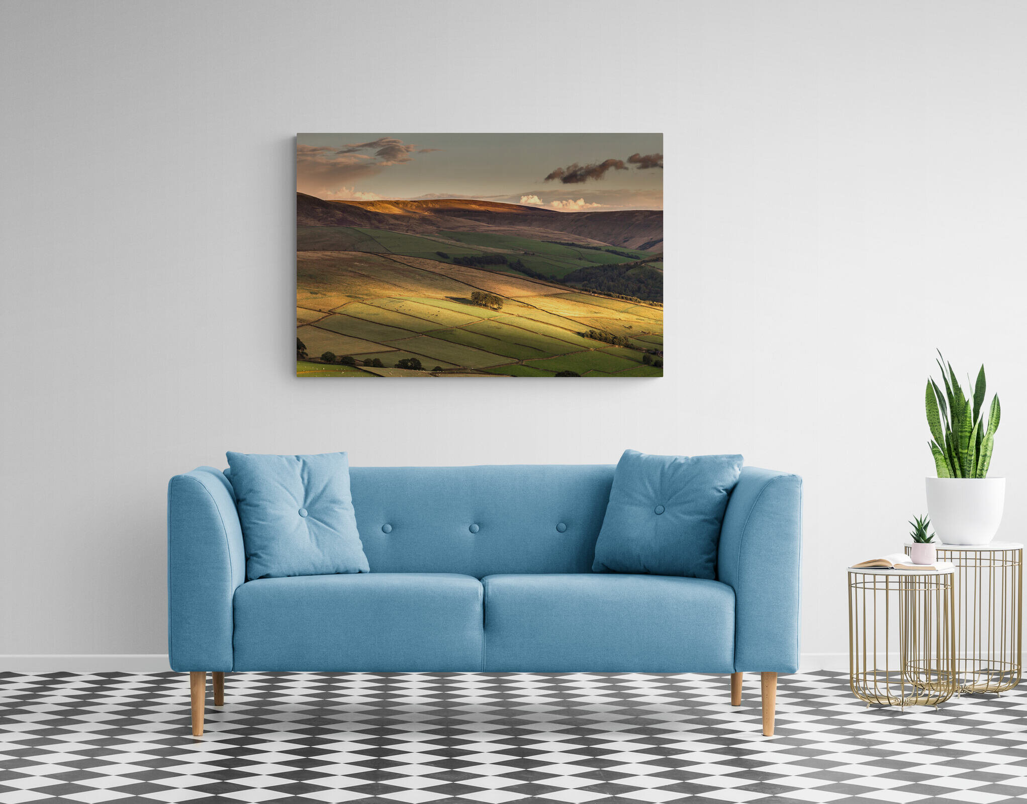 hay0002-canvas.jpeg