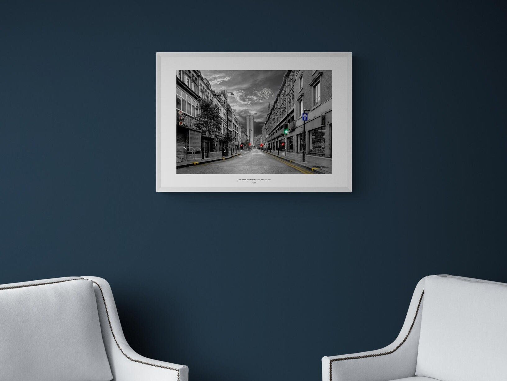 https://i.etsystatic.com/32015401/r/il/dcff11/3697693303/il_fullxfull.3697693303_fdp0.jpg