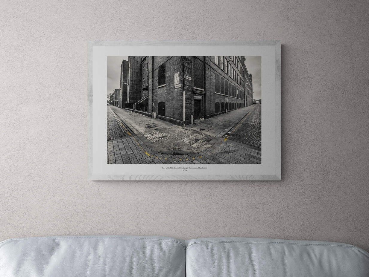https://i.etsystatic.com/32015401/r/il/26db9d/3697696481/il_fullxfull.3697696481_czp7.jpg