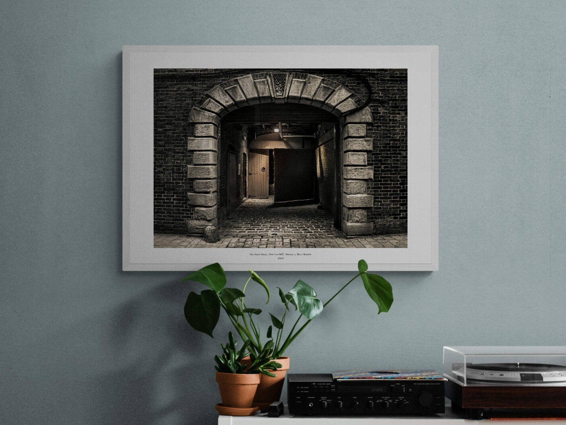 https://i.etsystatic.com/32015401/r/il/084f89/3650084830/il_fullxfull.3650084830_8mo9.jpg