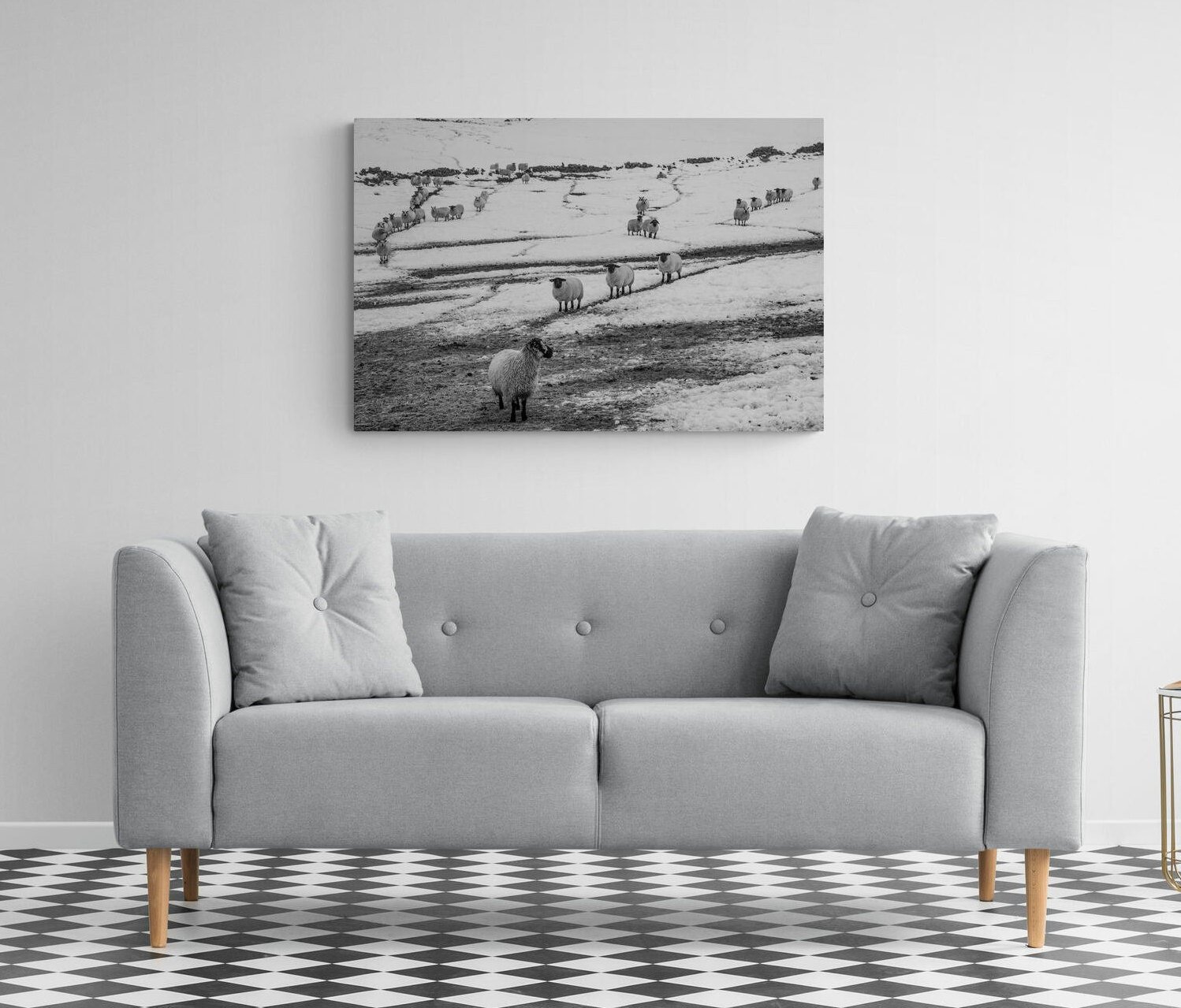 https://i.etsystatic.com/32015401/r/il/4bf78e/3741043932/il_fullxfull.3741043932_aonv.jpg