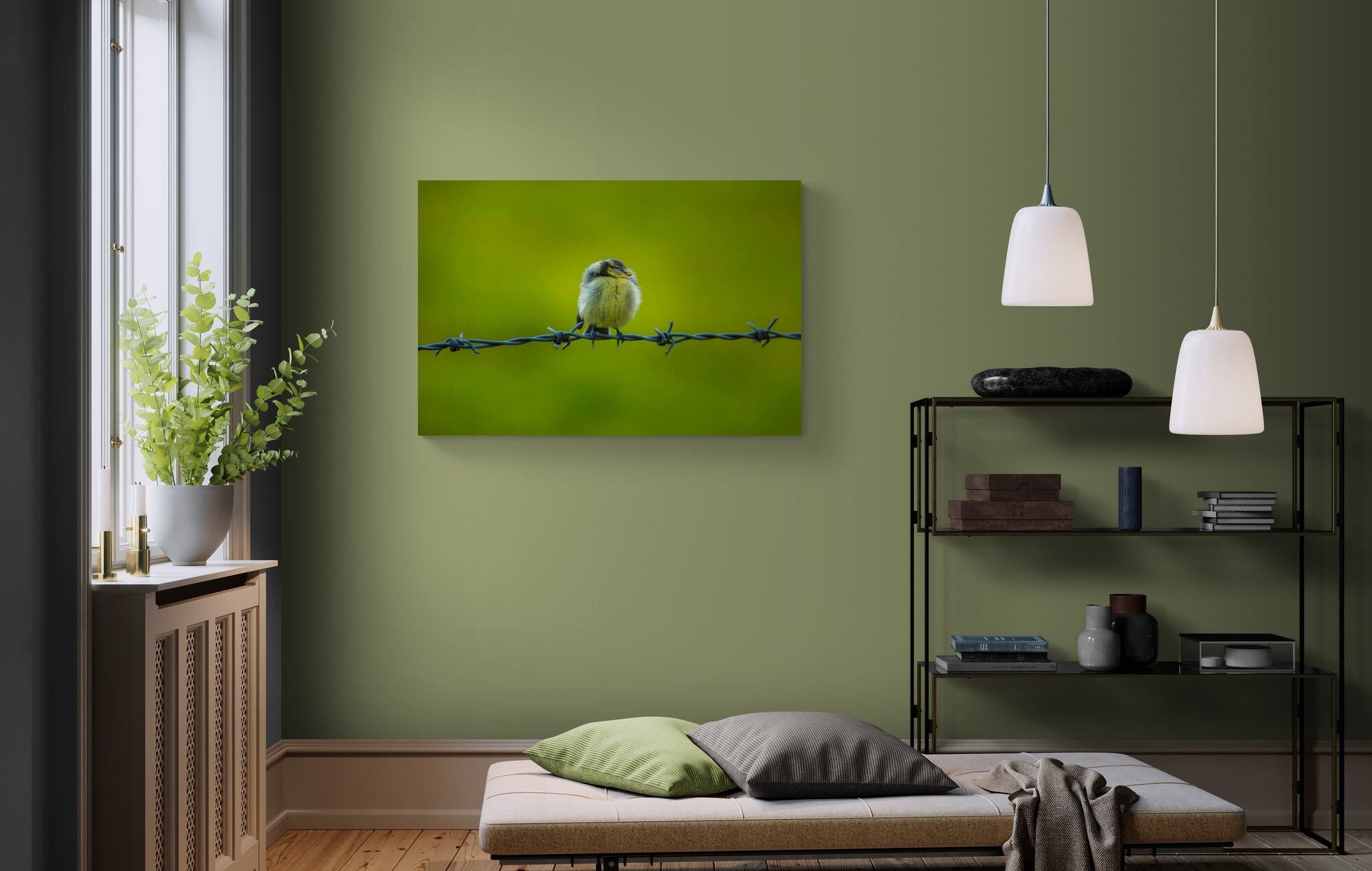 https://i.etsystatic.com/32015401/r/il/e39db8/3633341891/il_fullxfull.3633341891_8g51.jpg