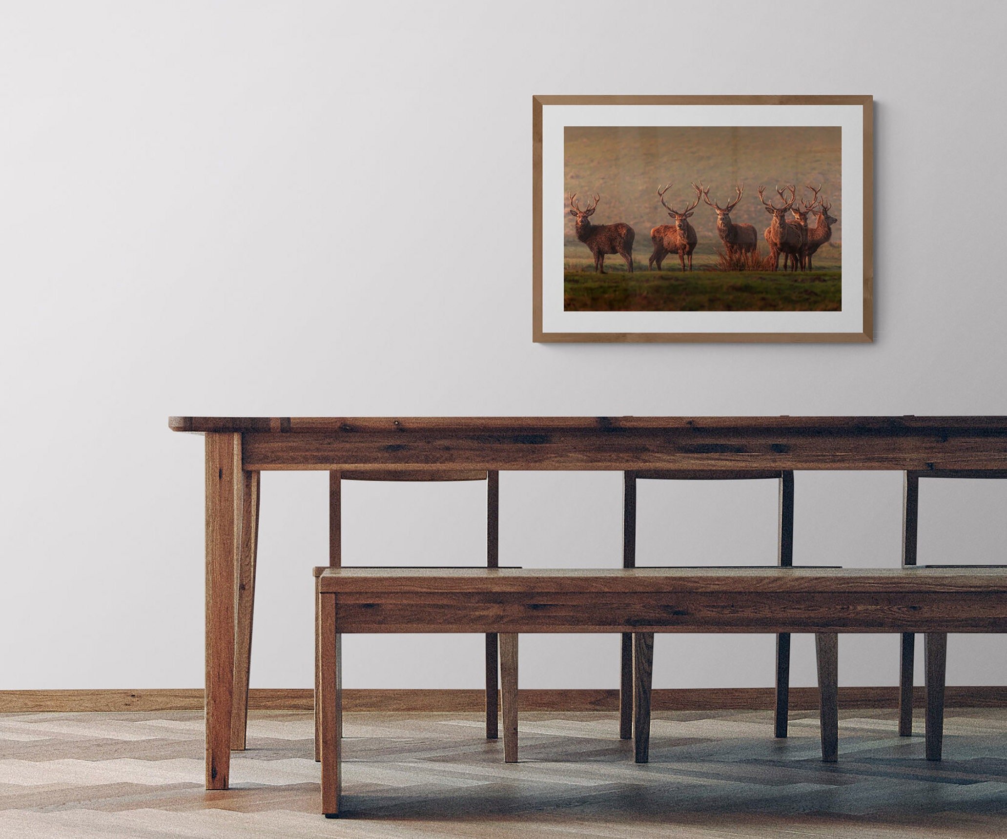 https://i.etsystatic.com/32015401/r/il/30562d/3633257979/il_fullxfull.3633257979_2grx.jpg