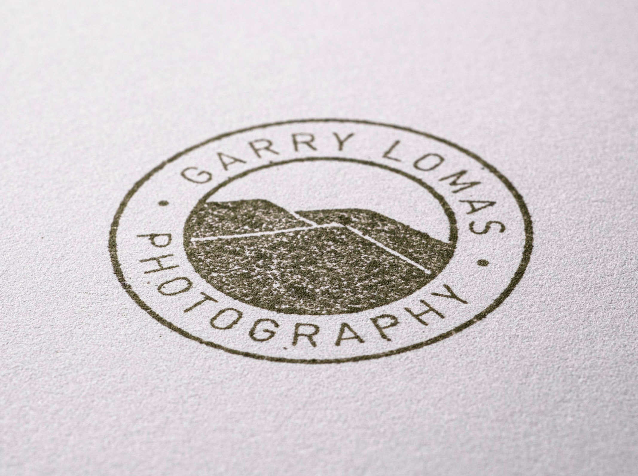 https://i.etsystatic.com/32015401/r/il/4532ed/3793183554/il_fullxfull.3793183554_r0f2.jpg
