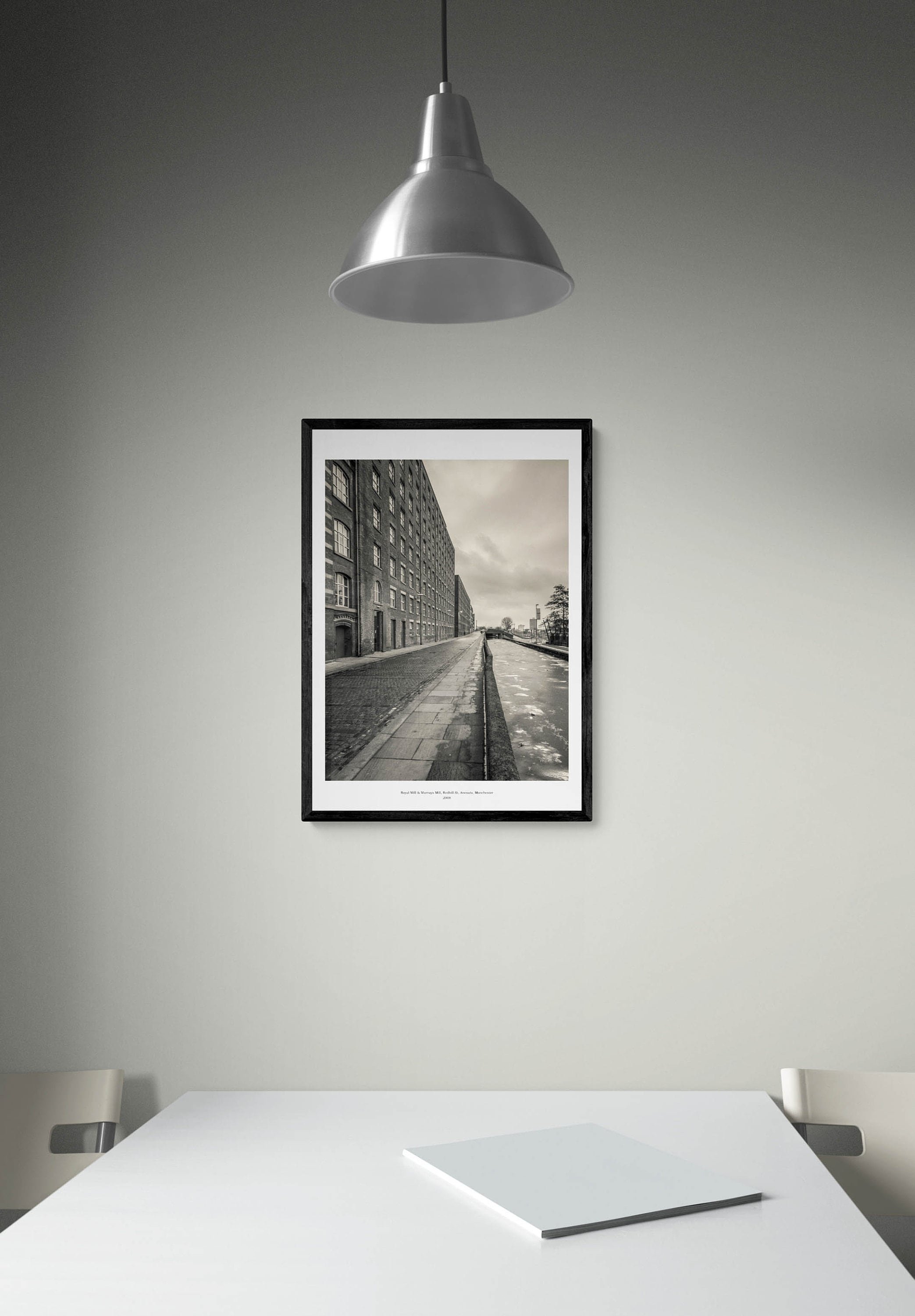 https://i.etsystatic.com/32015401/r/il/d953eb/3607220606/il_fullxfull.3607220606_4otg.jpg