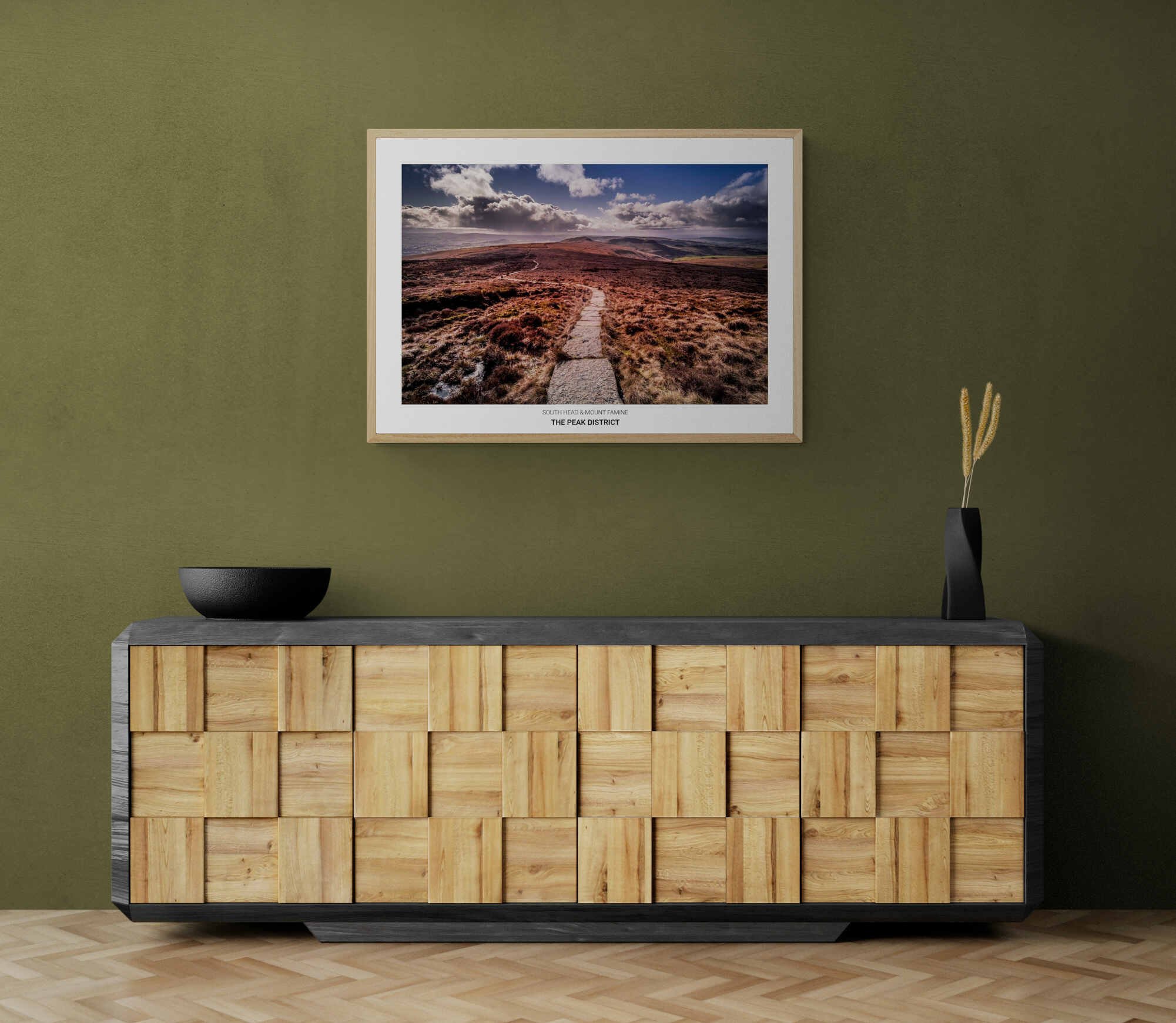 https://i.etsystatic.com/32015401/r/il/e46713/3850034035/il_fullxfull.3850034035_efsh.jpg