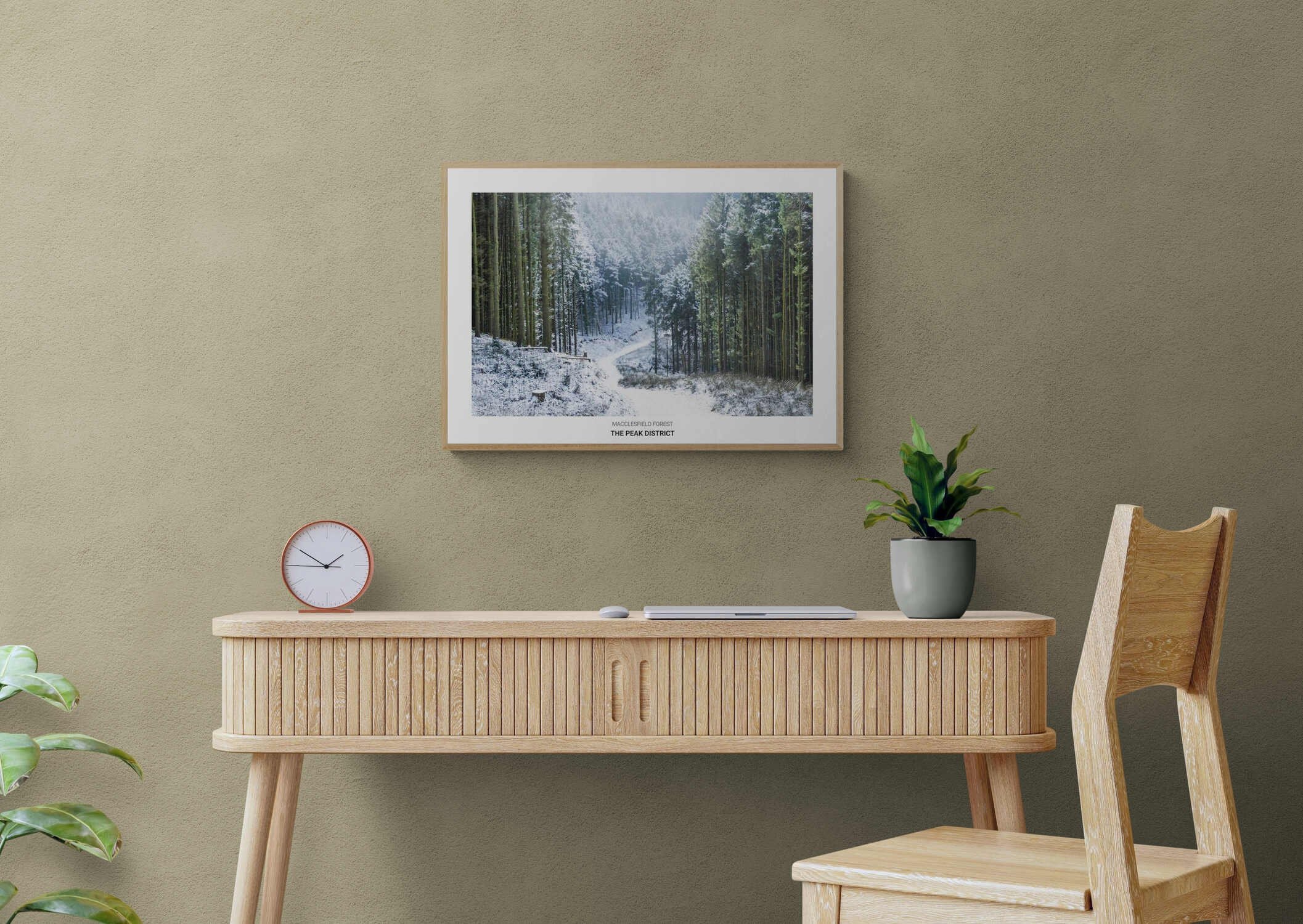 https://i.etsystatic.com/32015401/r/il/863c51/5015347442/il_fullxfull.5015347442_56x0.jpg